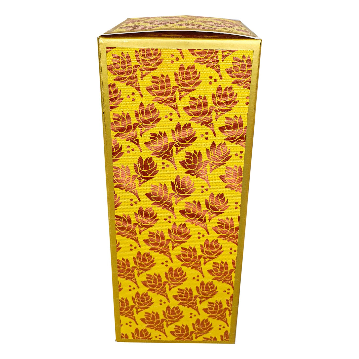 Восстанавливающая лечебная сыворотка Spa Ceylon True с куркумой и витамином C (30 мл)