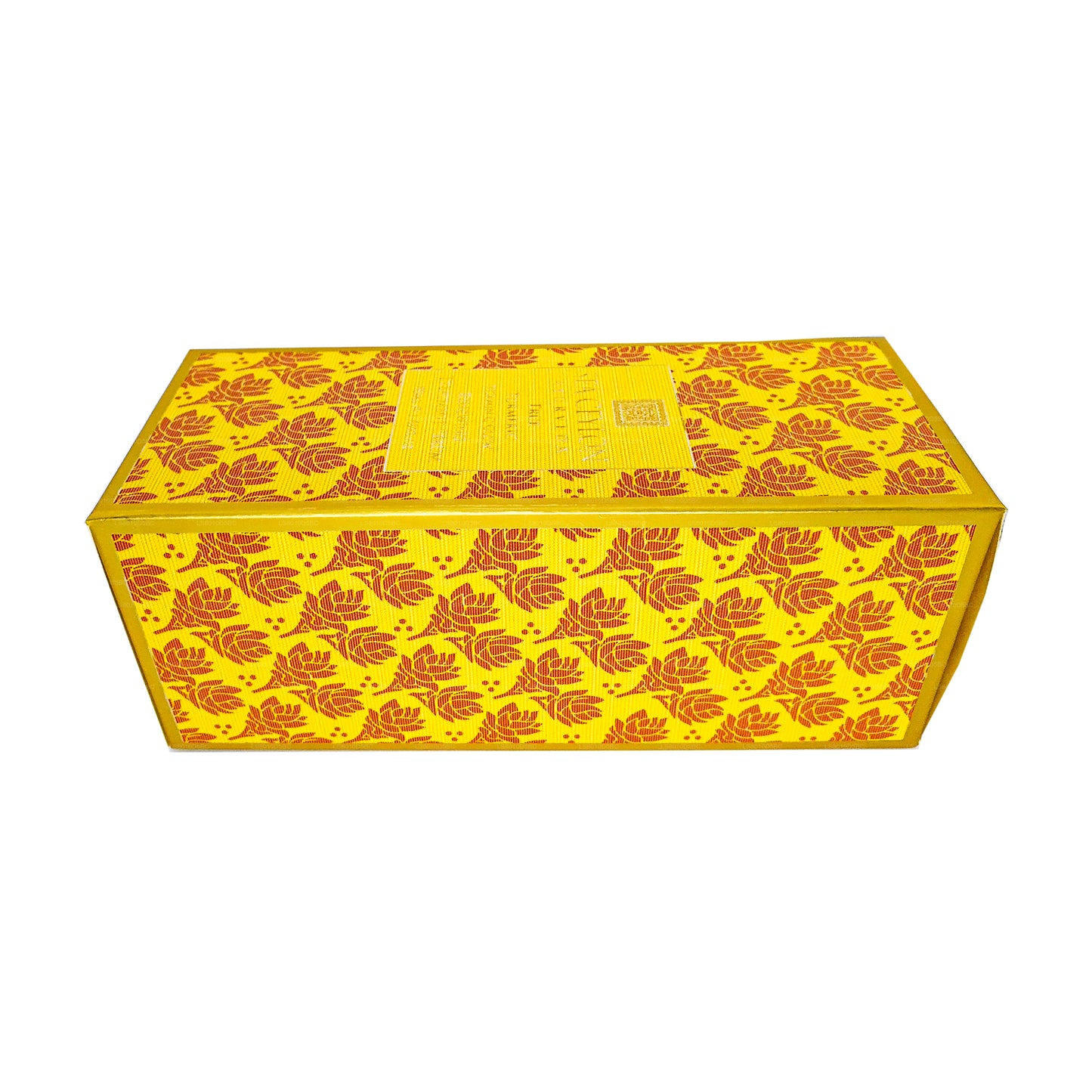 Восстанавливающая лечебная сыворотка Spa Ceylon True с куркумой и витамином C (30 мл)