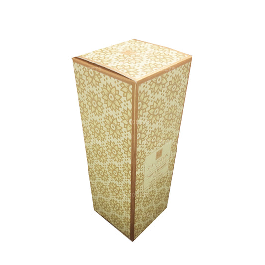 Spa Цейлонский тоник для кожи лица с белым жасмином (100 мл)