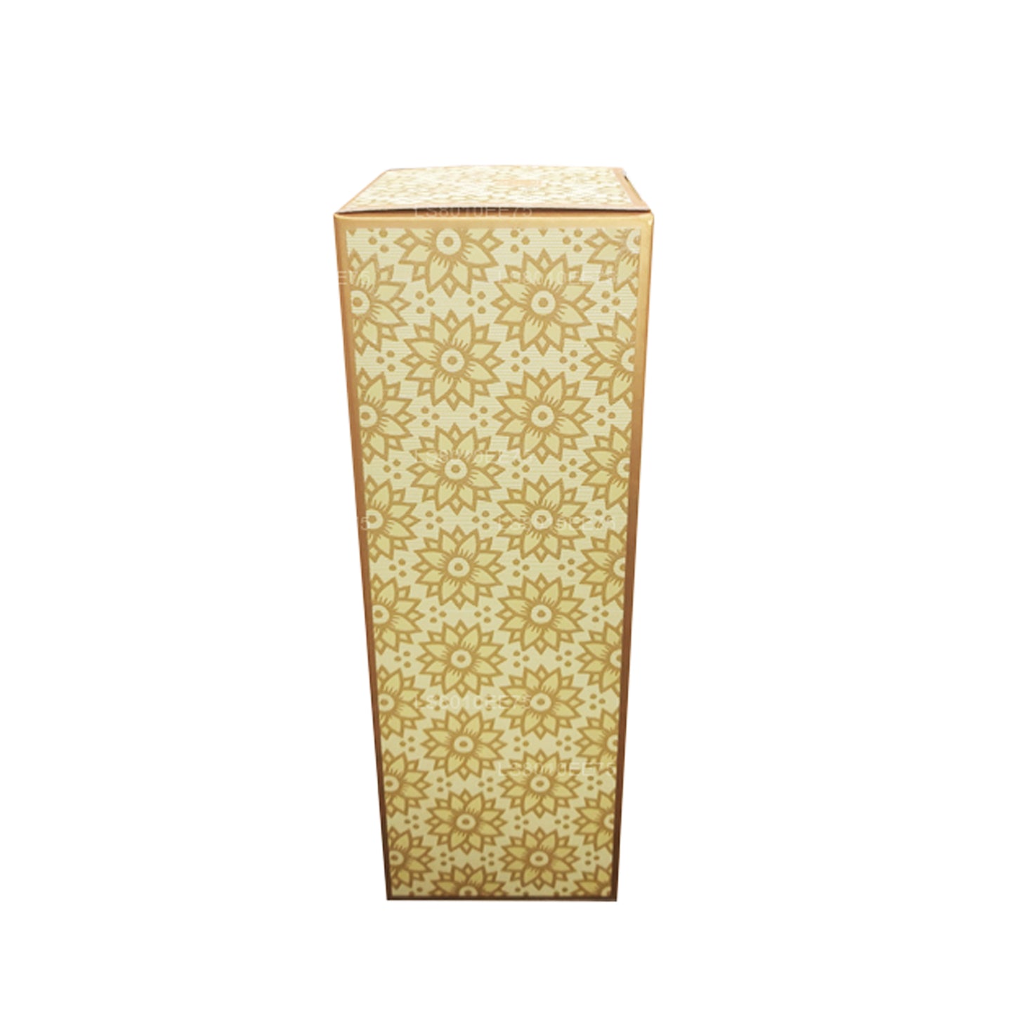 Spa Цейлонский тоник для кожи лица с белым жасмином (100 мл)