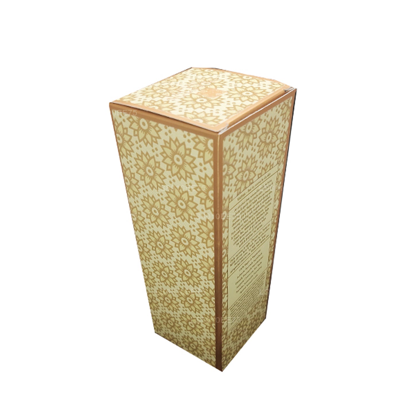 Spa Цейлонский тоник для кожи лица с белым жасмином (100 мл)