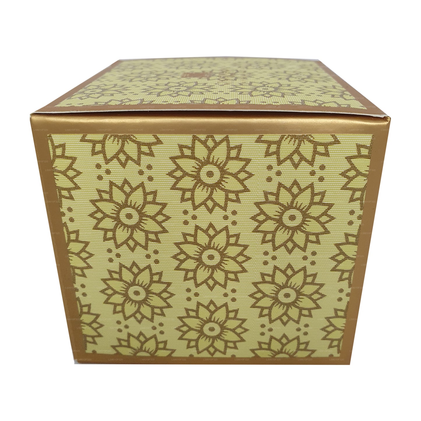 Скраб для лица Spa Ceylon с белым жасмином (100 г)