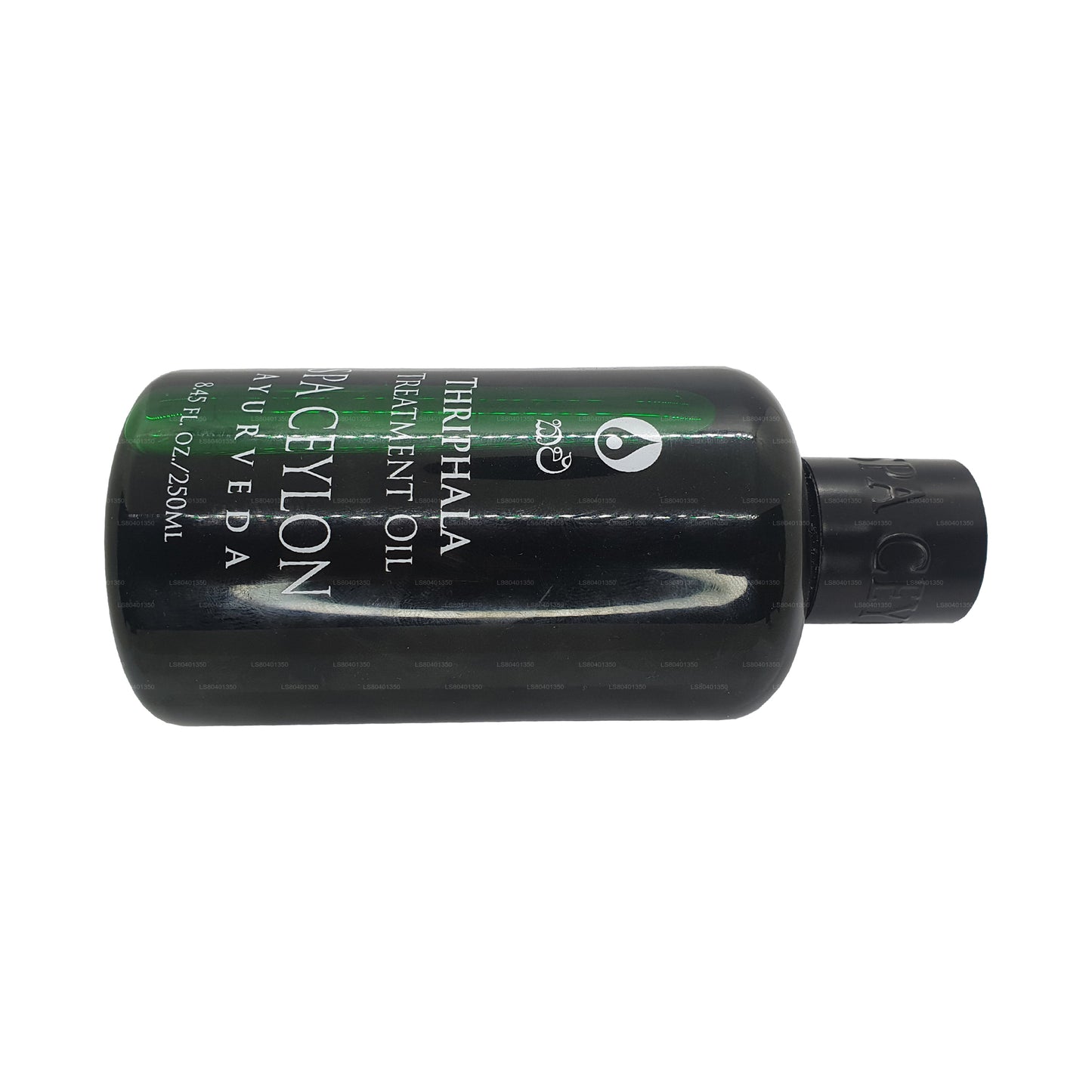 Лечебное масло «Цейлонская трифала» (250 мл)