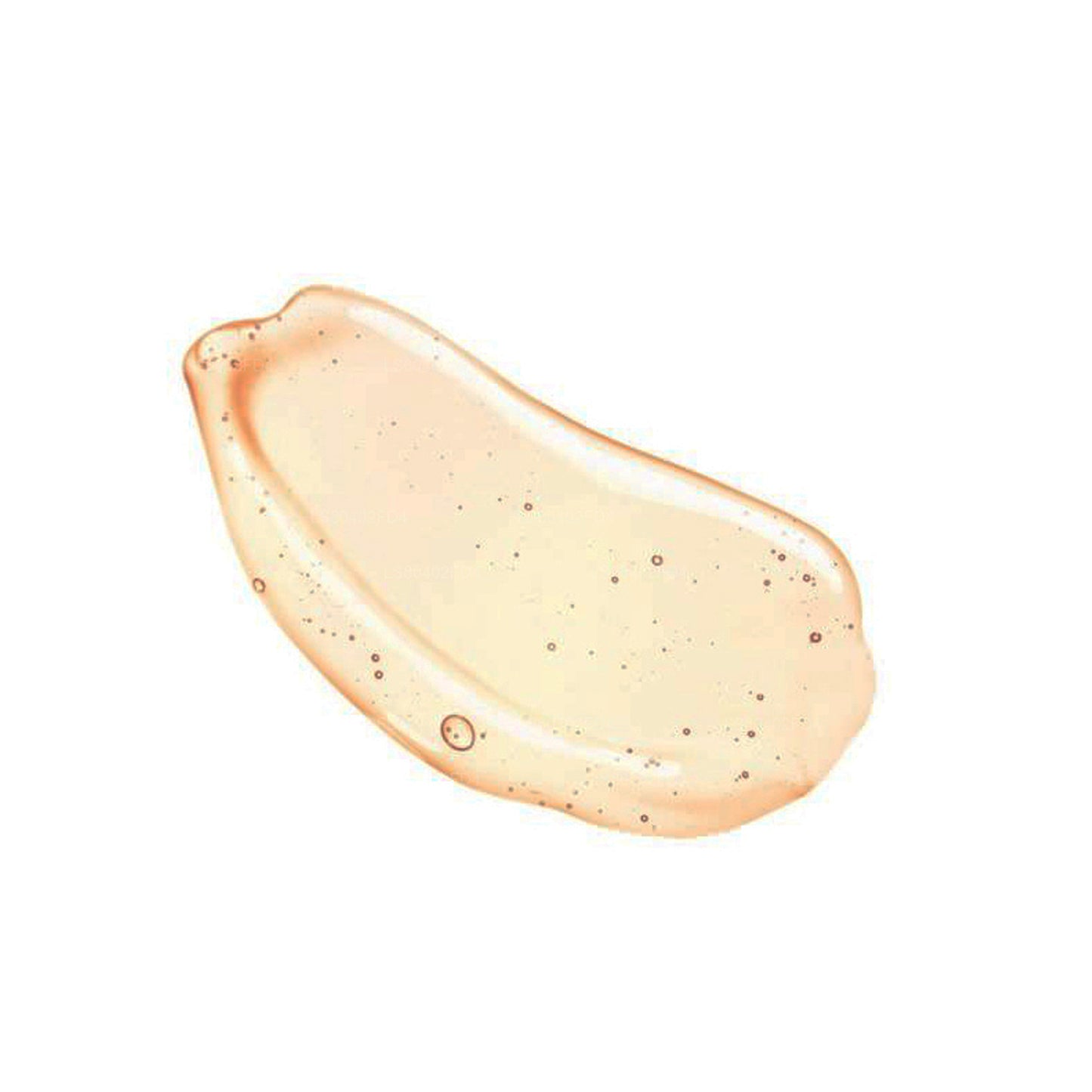 Гель для ванны и душа Spa Ceylon с алоэ вера и мятой (300 мл)