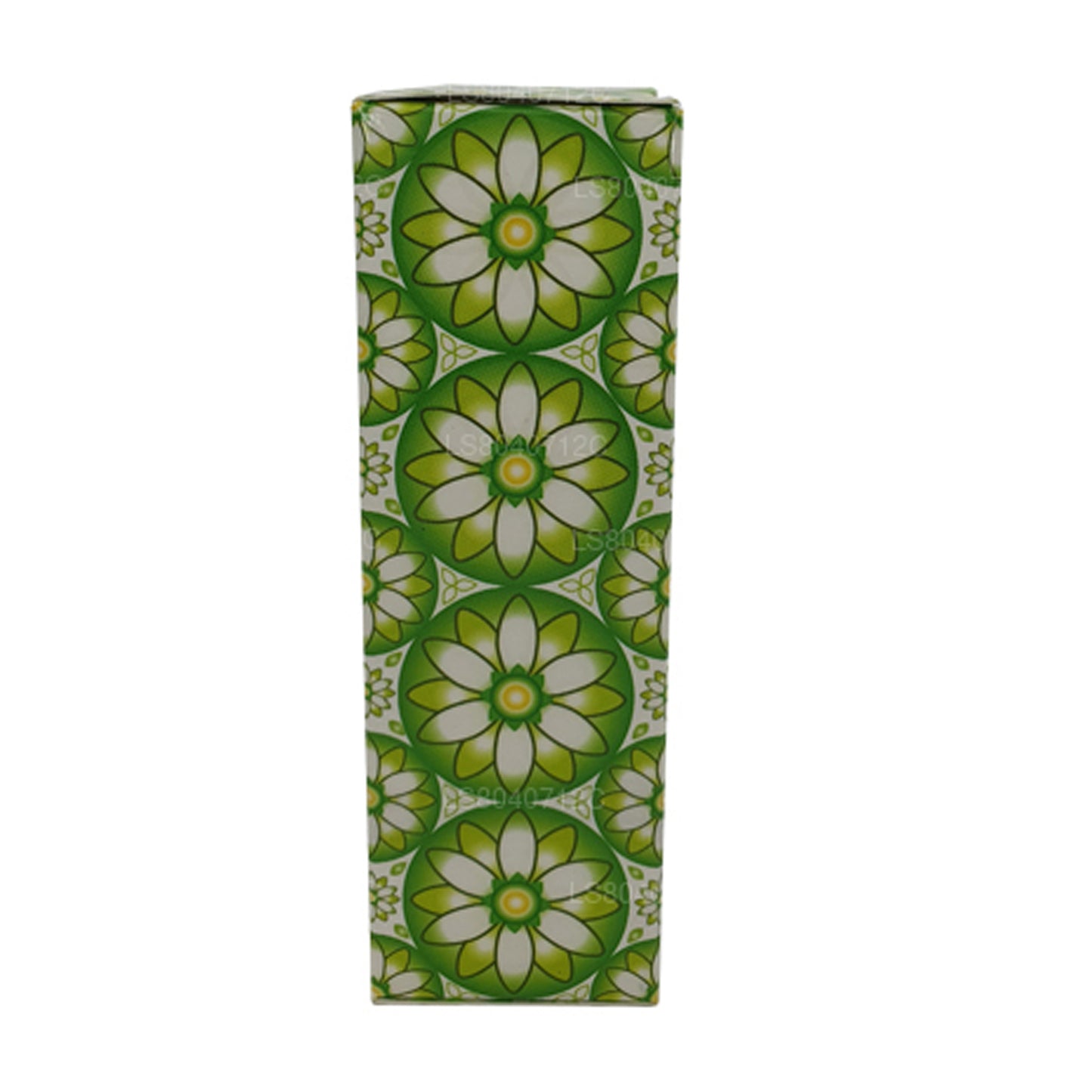 Осветляющий крем для рук Spa Ceylon с белой туберозой (30 г)