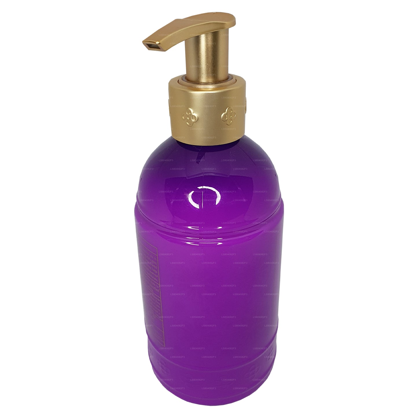 Spa Ceylon Sleep Интенсивный успокаивающий эликсир для тела (250 мл)