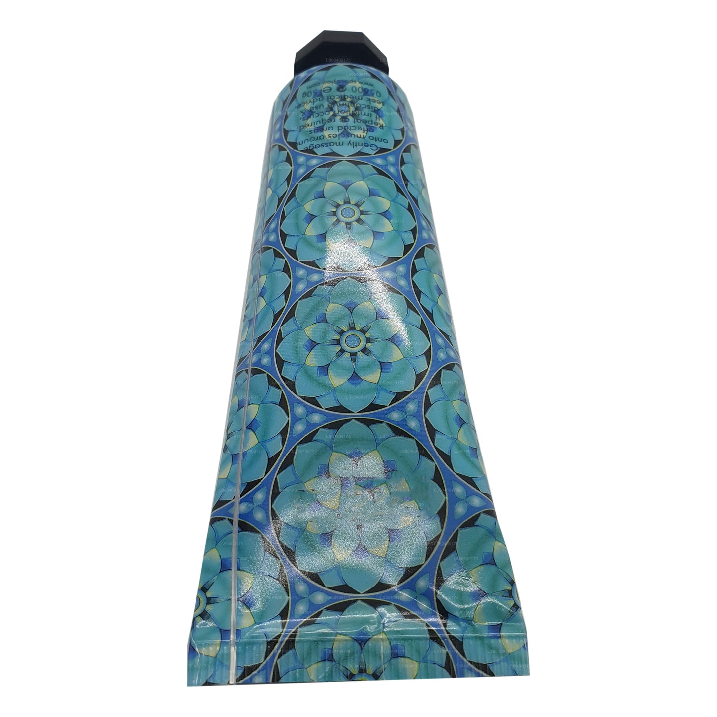 Спа цейлонский ледяной массаж мышц (50 г)