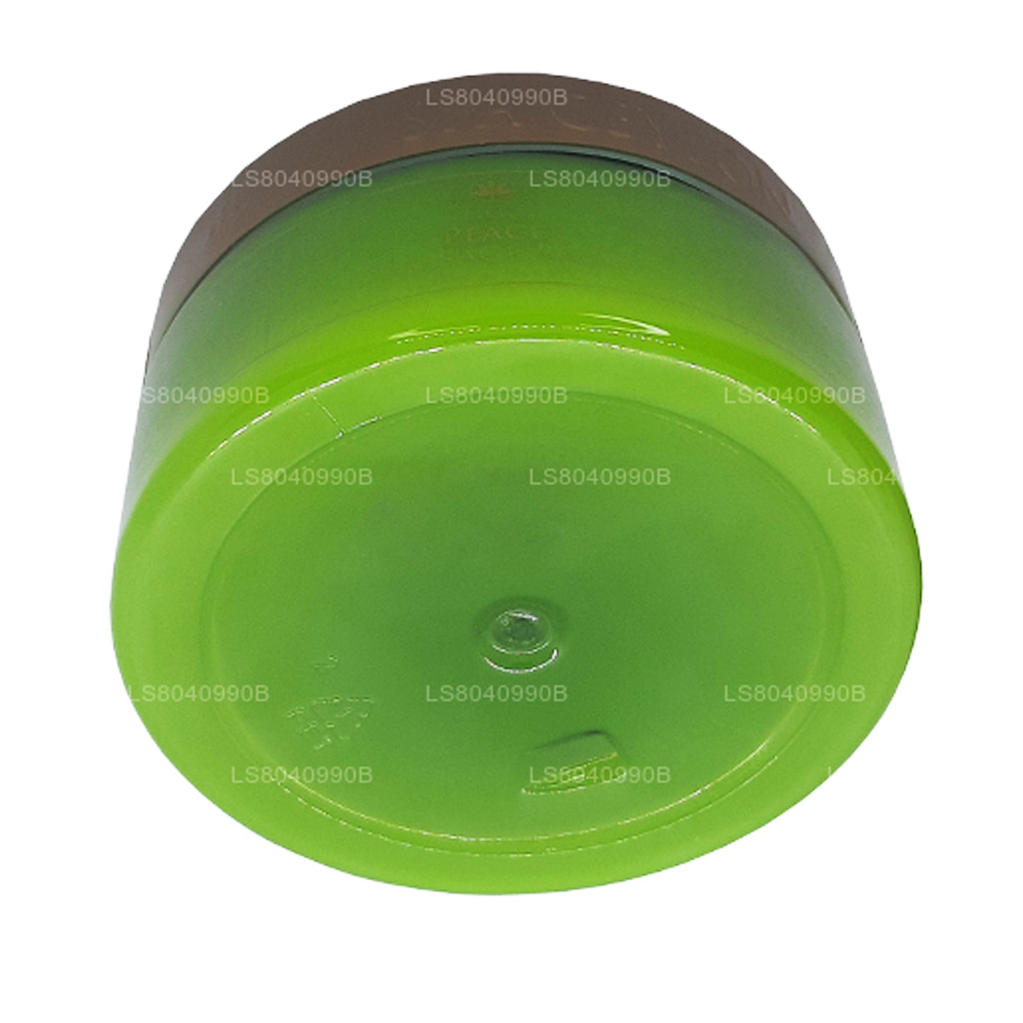 Спа-цейлонский бальзам для массажа мира (200 г)