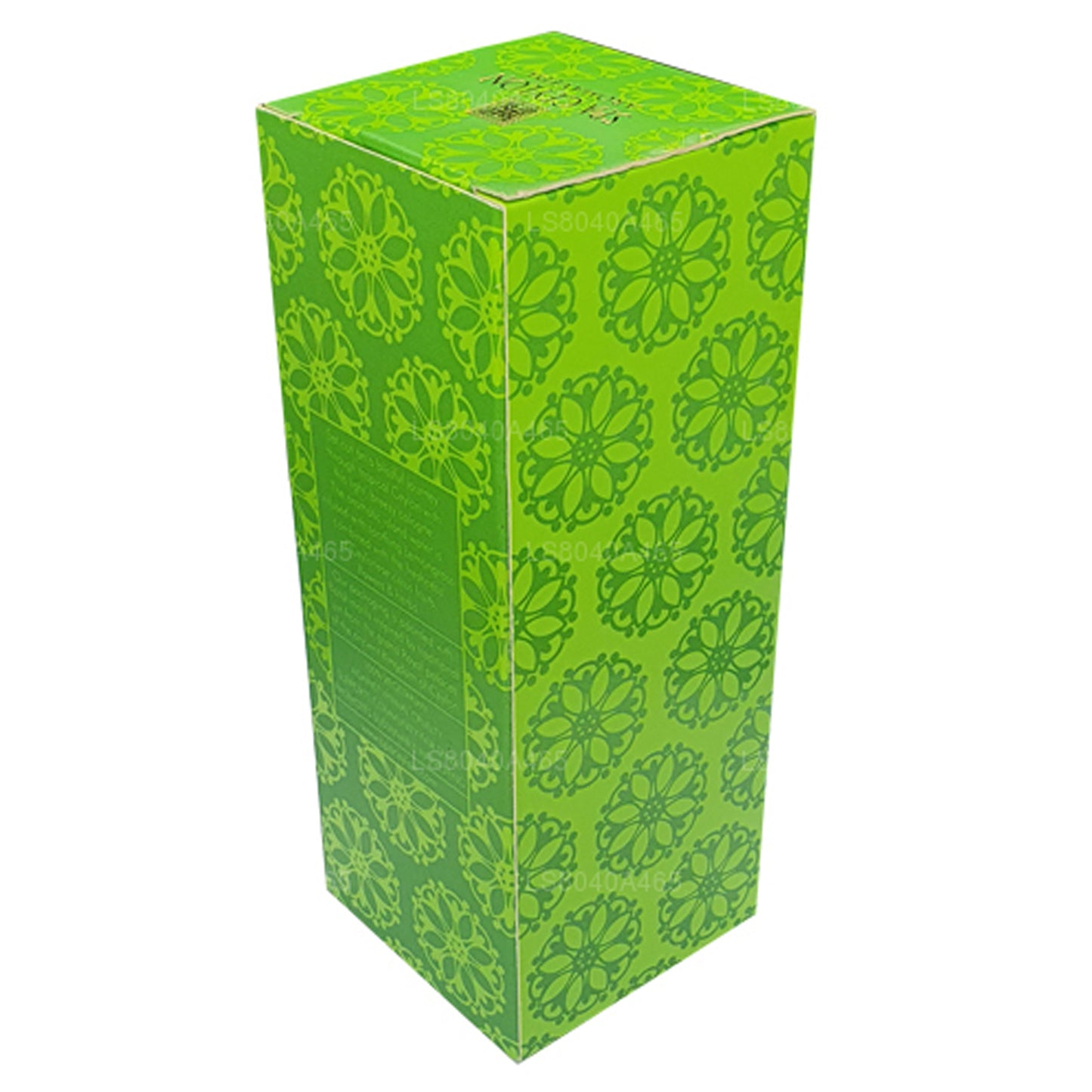 Спа Цейлон Лемонграсс Цитрон Еау Де Цейлон (100 мл)