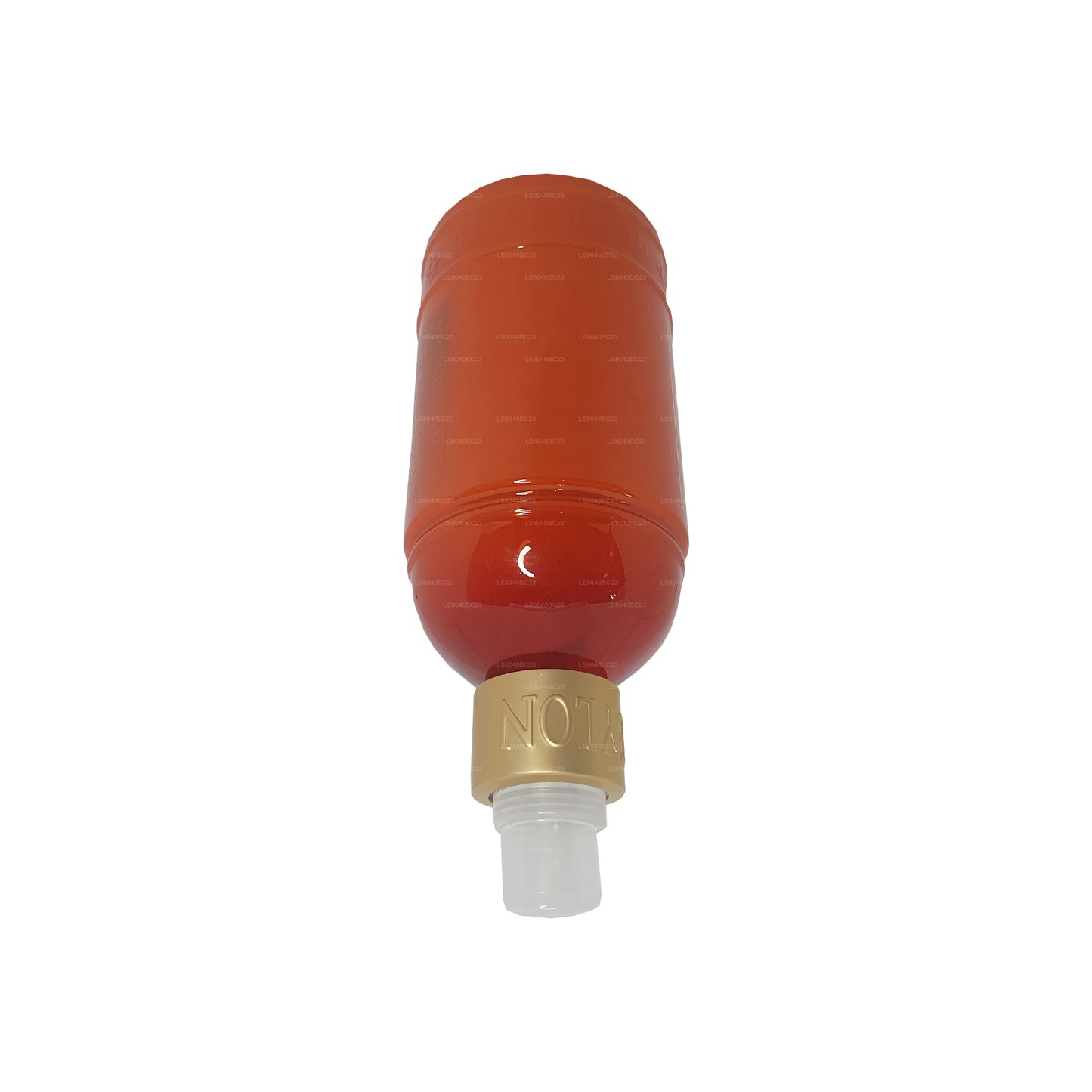 Лосьон для рук и тела Spa Ceylon Sensual Sensual с сандаловым деревом (250 мл)