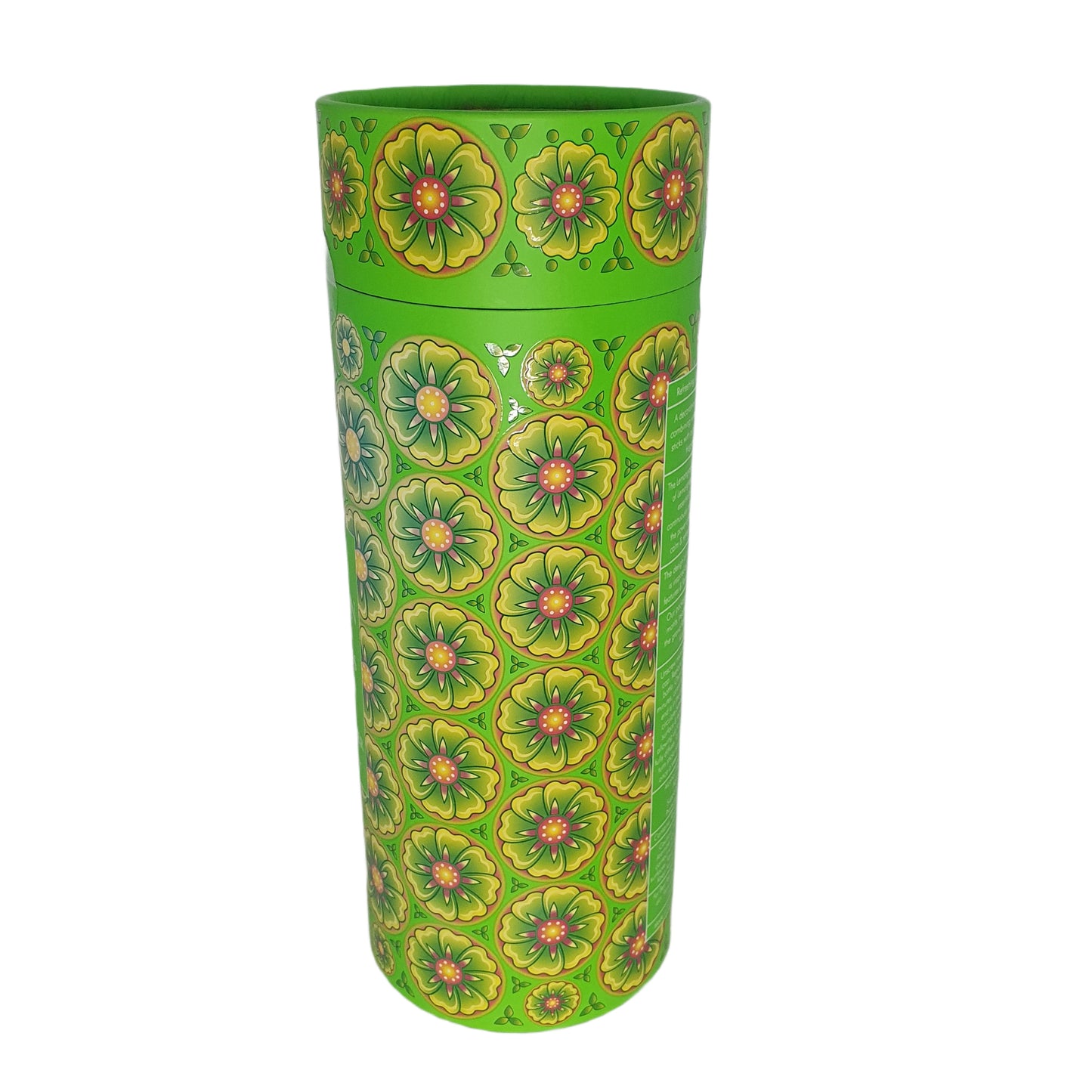 Спа Цейлон Лемонграсс Мандарин Натуральный комнатный Аромайзер (190 мл)