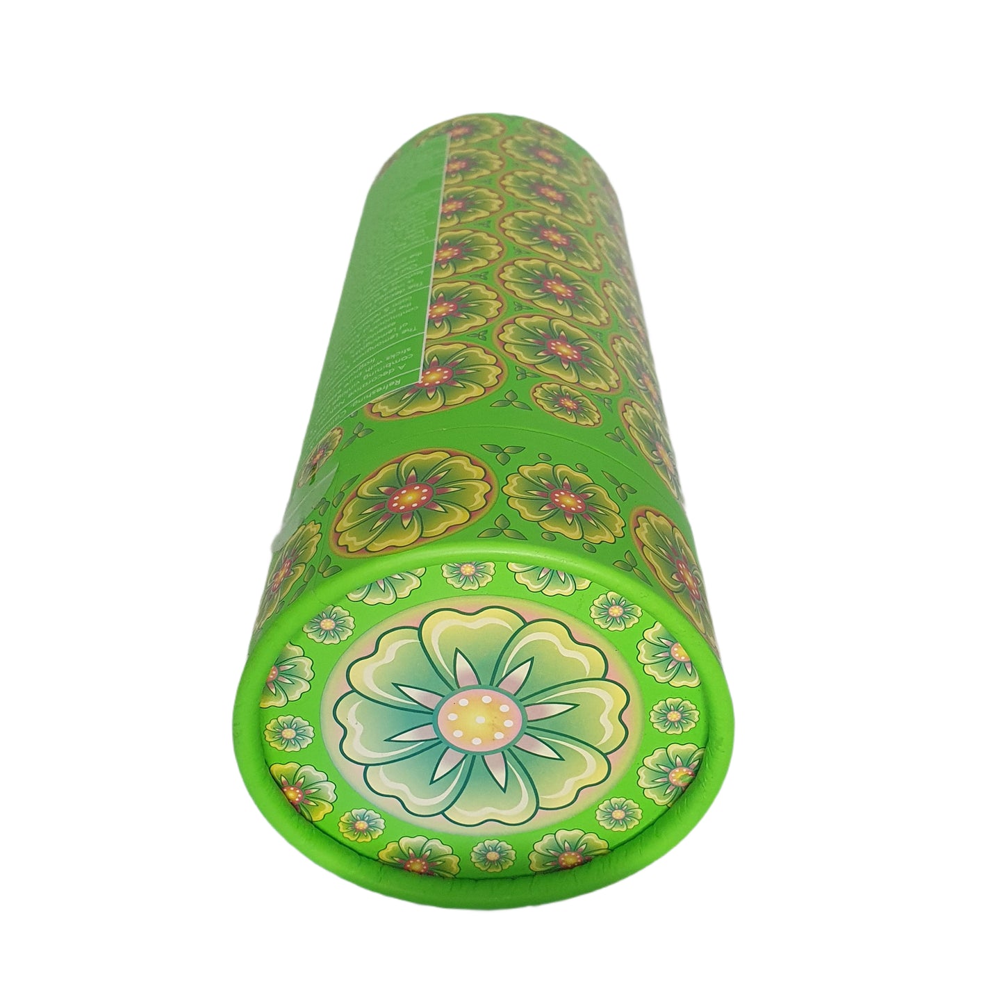 Спа Цейлон Лемонграсс Мандарин Натуральный комнатный Аромайзер (190 мл)