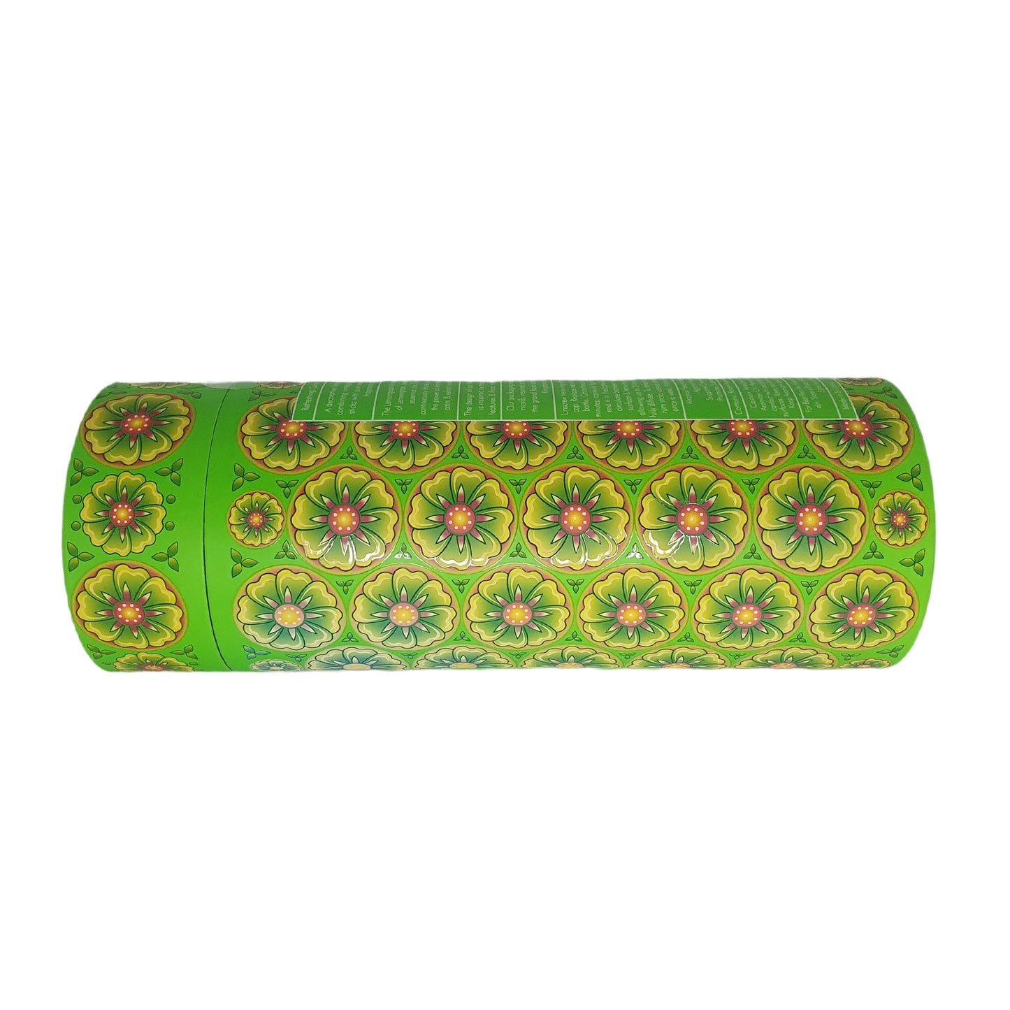 Спа Цейлон Лемонграсс Мандарин Натуральный комнатный Аромайзер (190 мл)