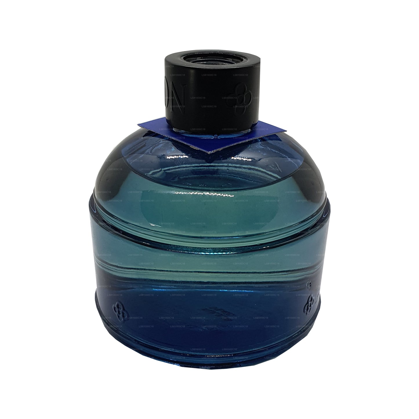 Spa Цейлонский ладан Kay Lime Натуральный комнатный аромайзер (190 мл)