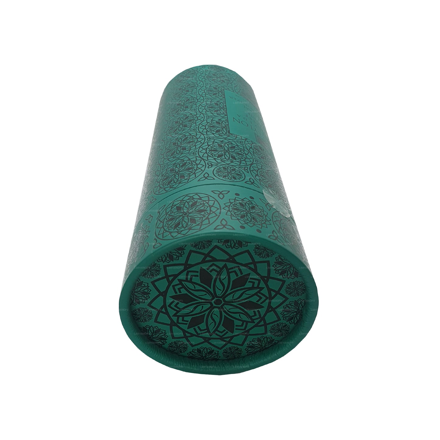 Спа Цейлонская лесная тропа Натуральная комната Аромайзер (190 мл)