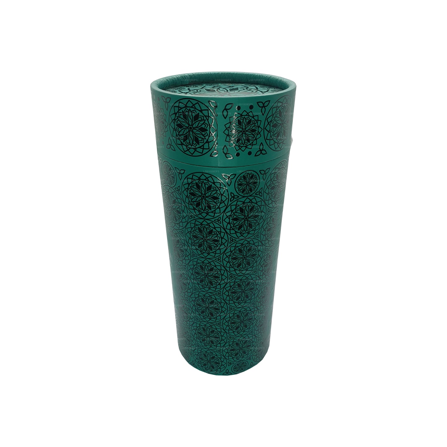 Спа Цейлонская лесная тропа Натуральная комната Аромайзер (190 мл)