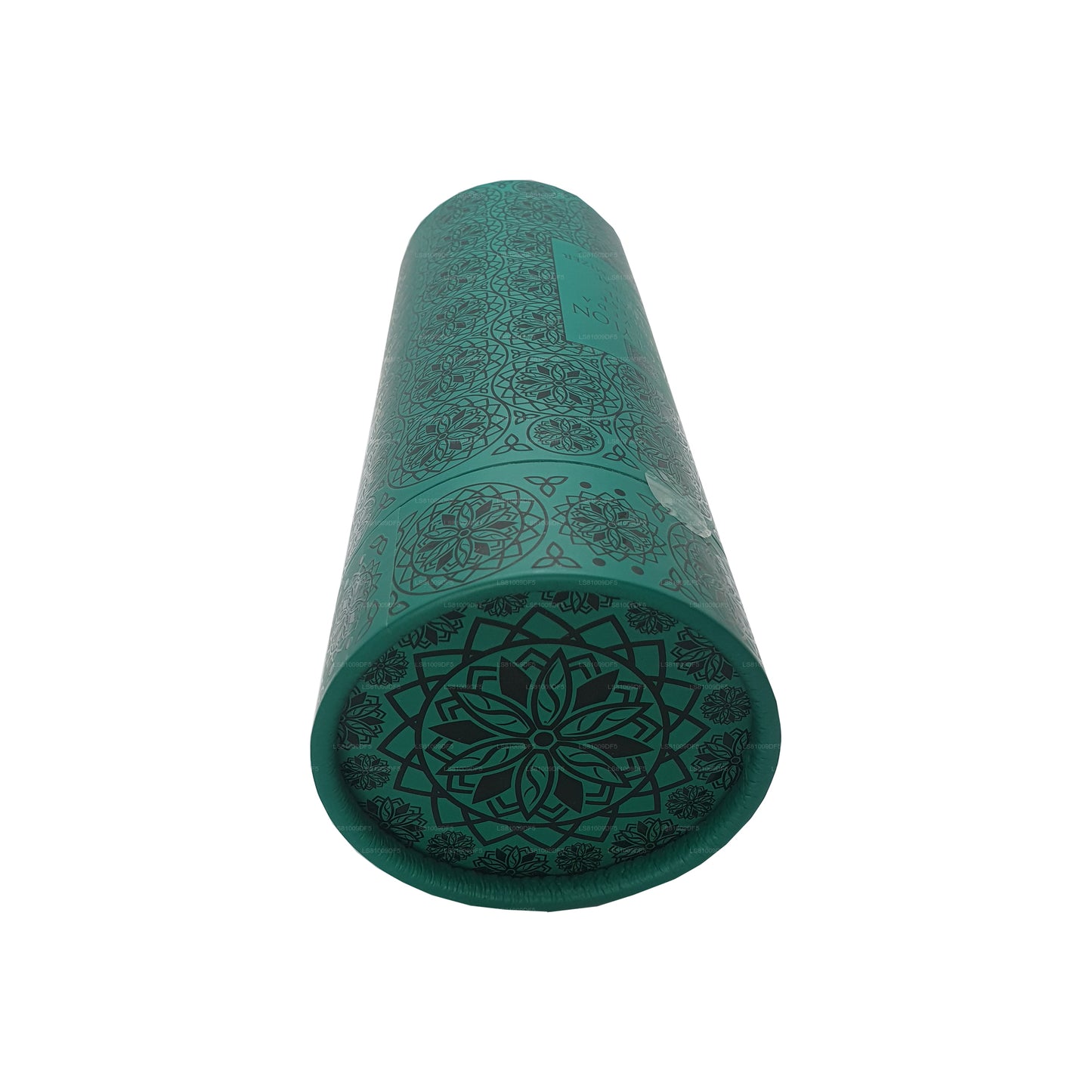 Спа Цейлонская лесная тропа Натуральная комната Аромайзер (190 мл)