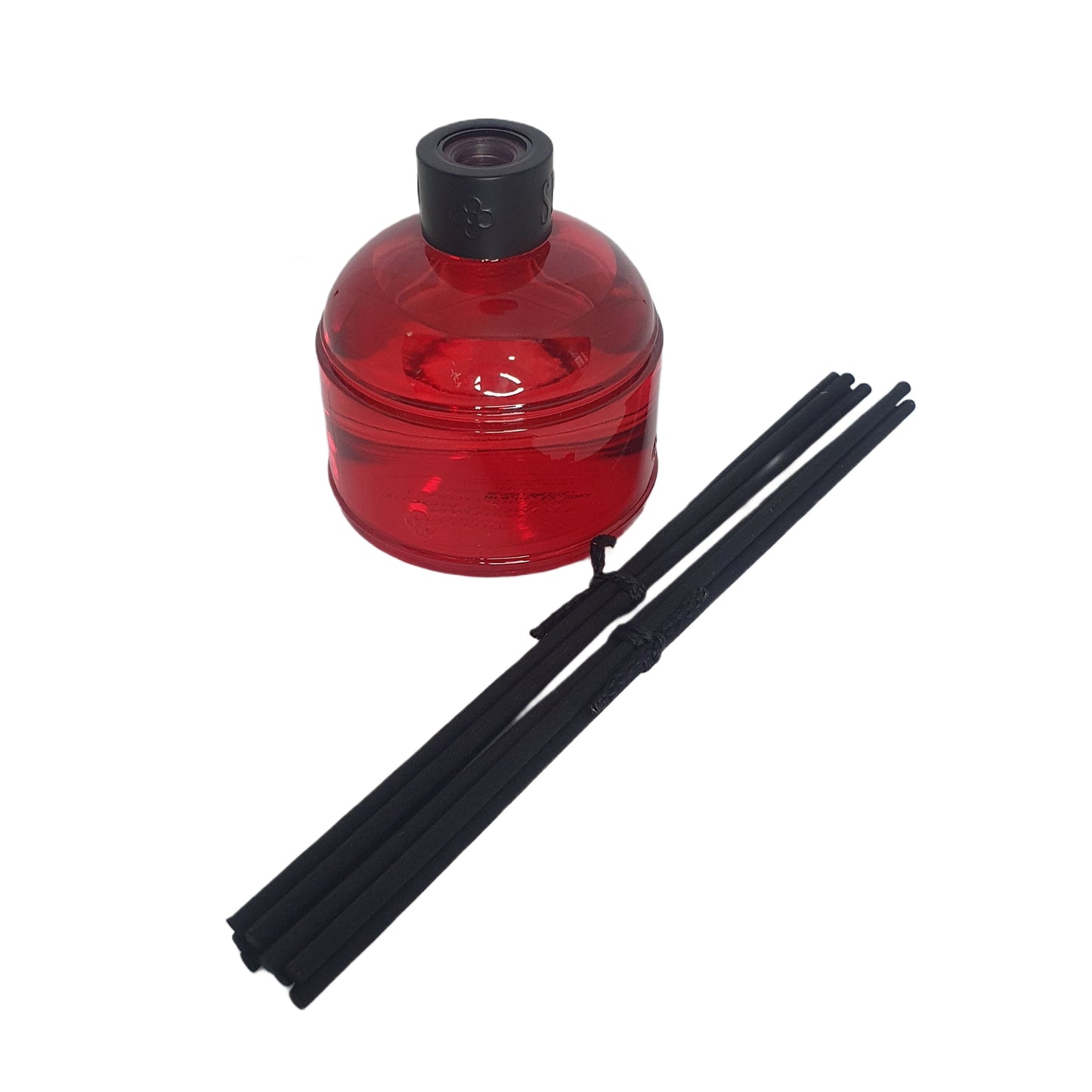 Spa Цейлон Кардамон Роза Натуральные Веточки Аромайзер (190 мл)