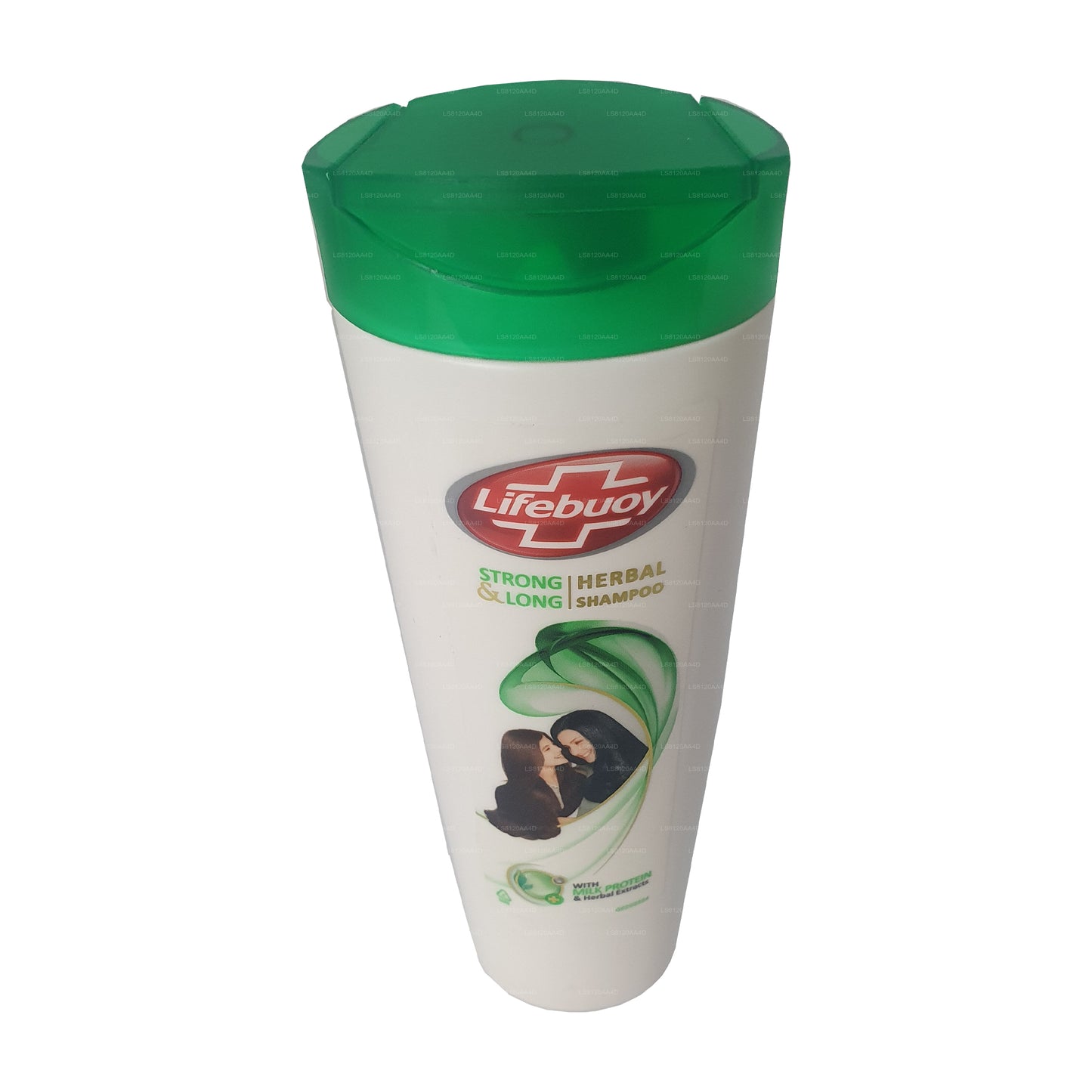 Травяной шампунь Lifebuoy Health (175 мл)