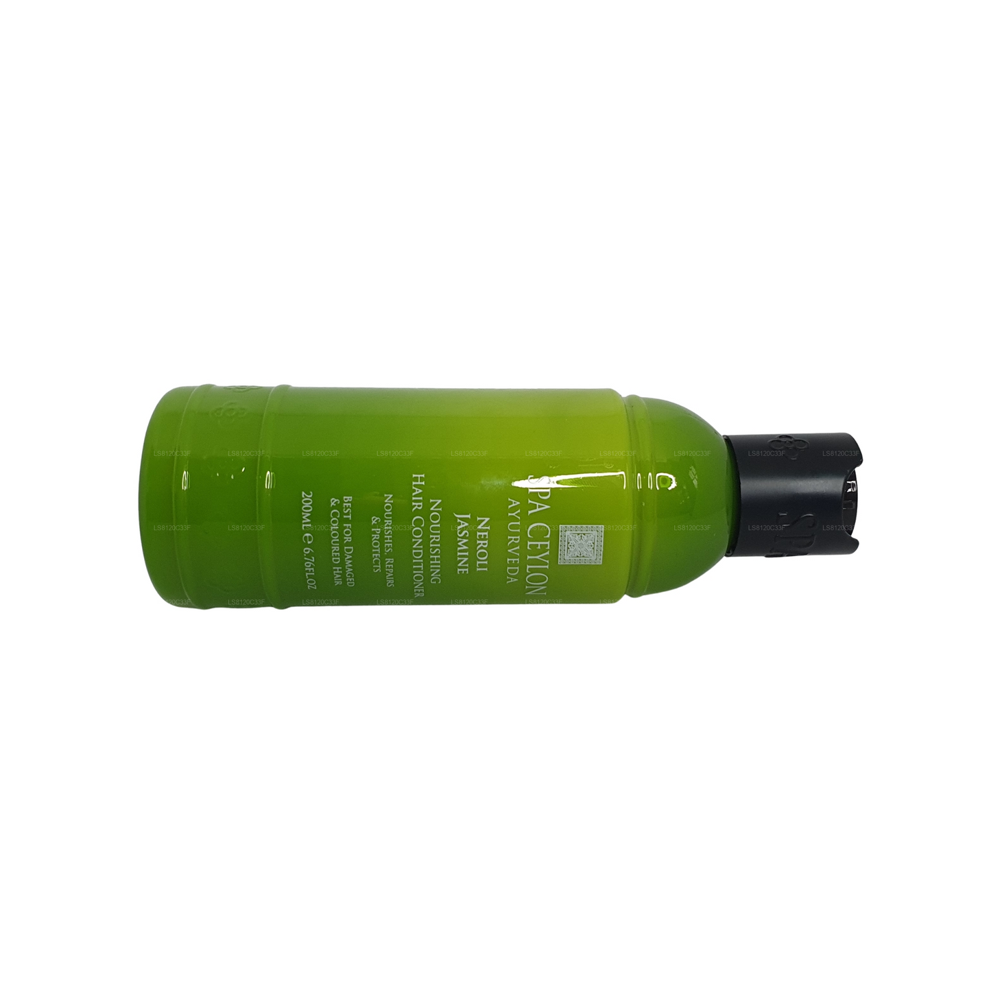 Очищающее средство для волос Spa Ceylon Neroli с жасмином (250 мл)