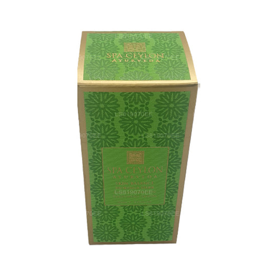 Spa Ceylon Skin Blance Moringa Herbs Сыворотка для лечения обесцвечивания (30 мл)