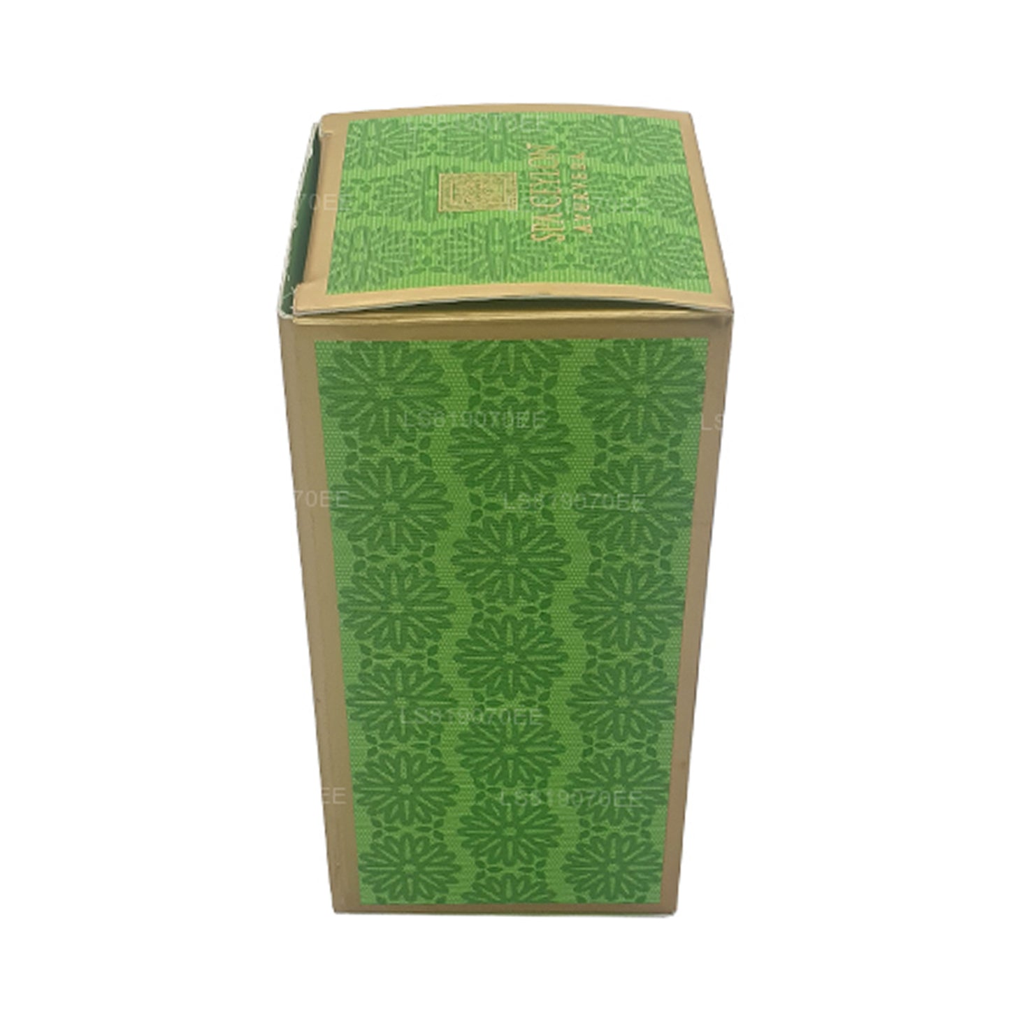 Spa Ceylon Skin Blance Moringa Herbs Сыворотка для лечения обесцвечивания (30 мл)