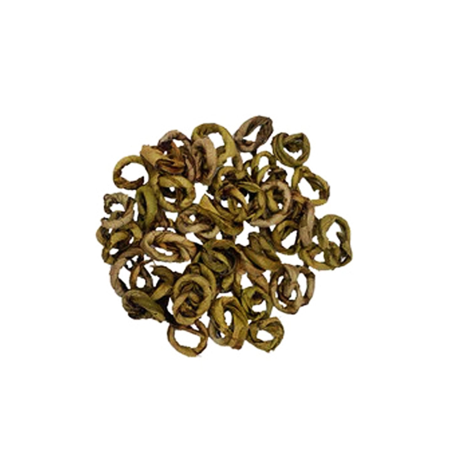 Чай Lumbini ручной работы «Ладалучакра» (25 г)