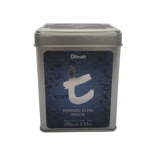 Дильма Нувара Элия Пеке (100 г)