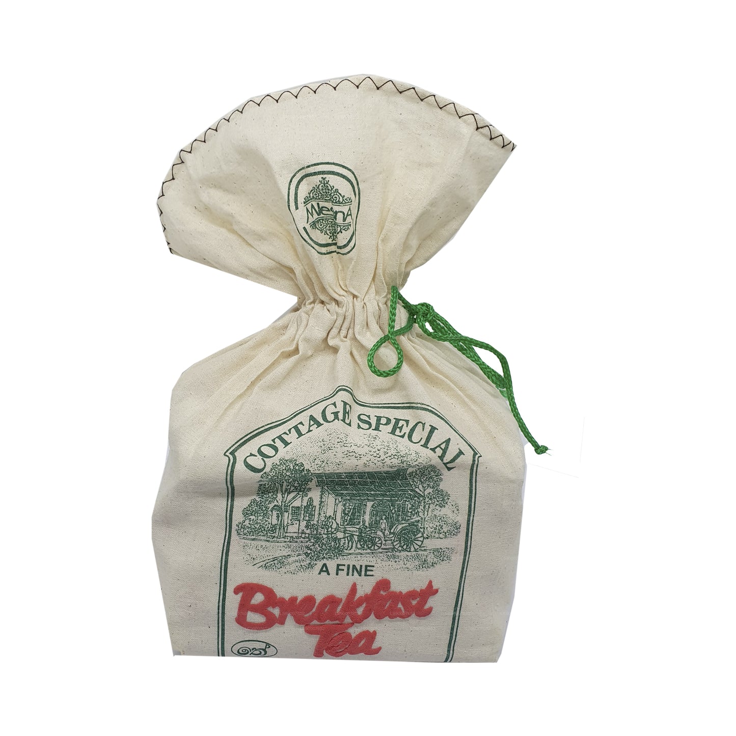 Чай для завтрака Mlesna (500 г)