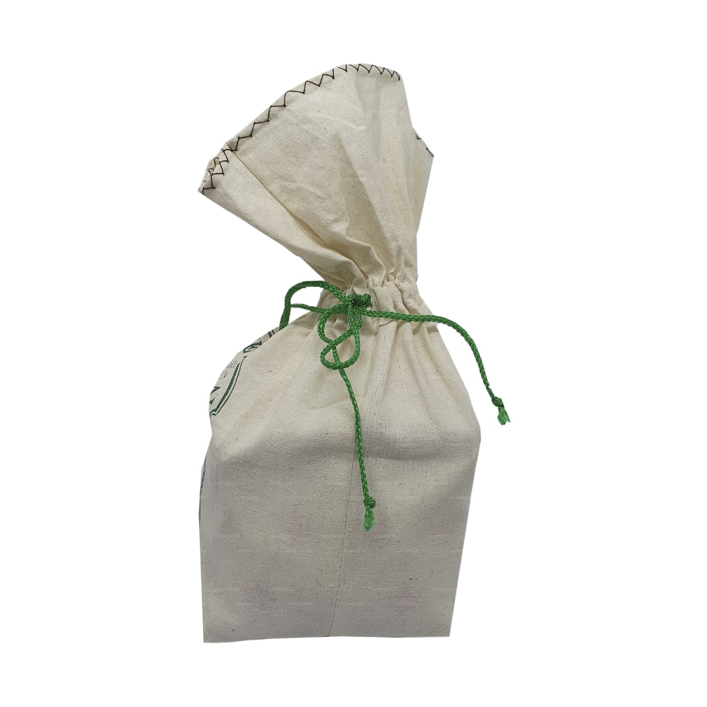 Чай для завтрака Mlesna (500 г)