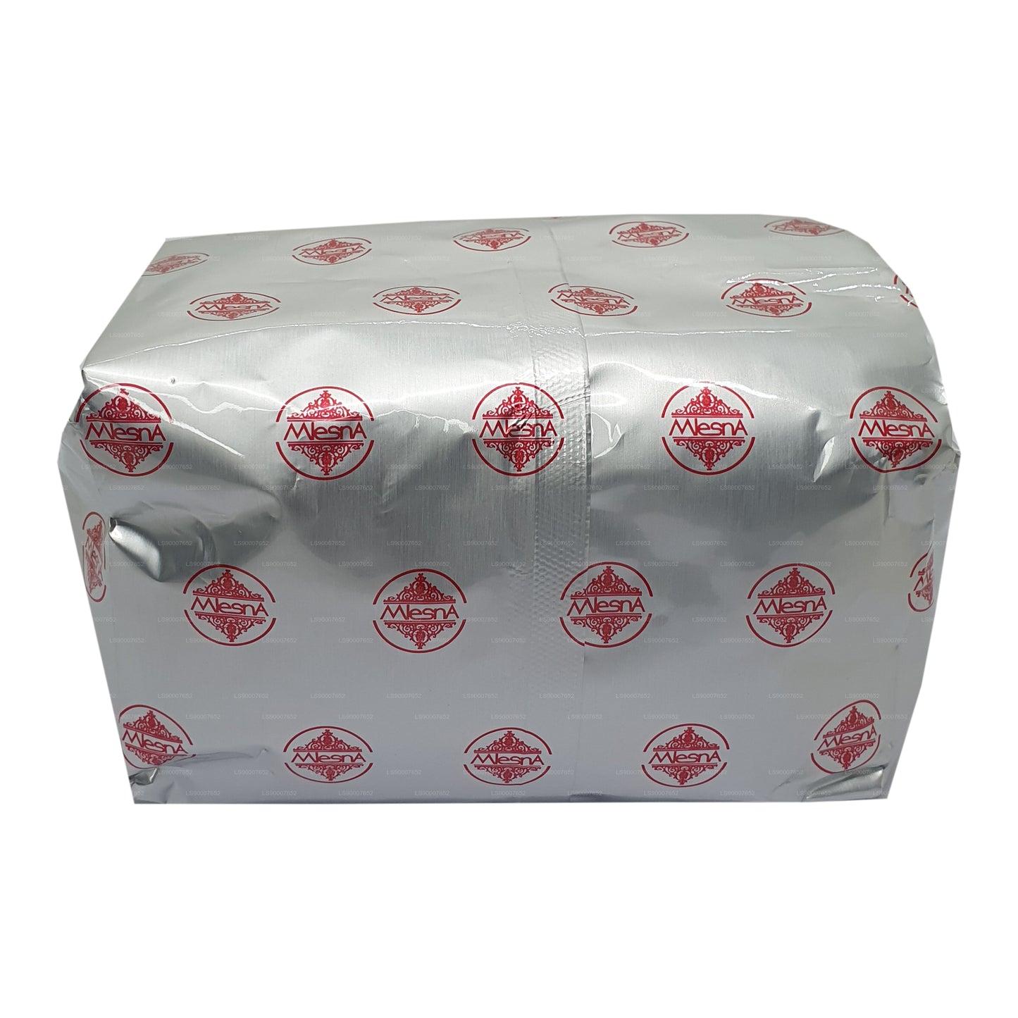 Чай для завтрака Mlesna (500 г)