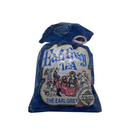 Mlesna Earl Grey Tea (50g)