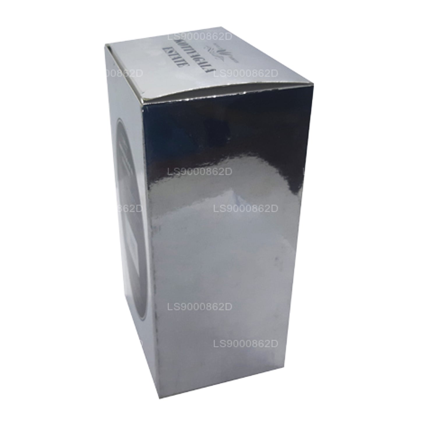 Чай Богаванталава Котиягала Эстейт БОПФ (500 г)