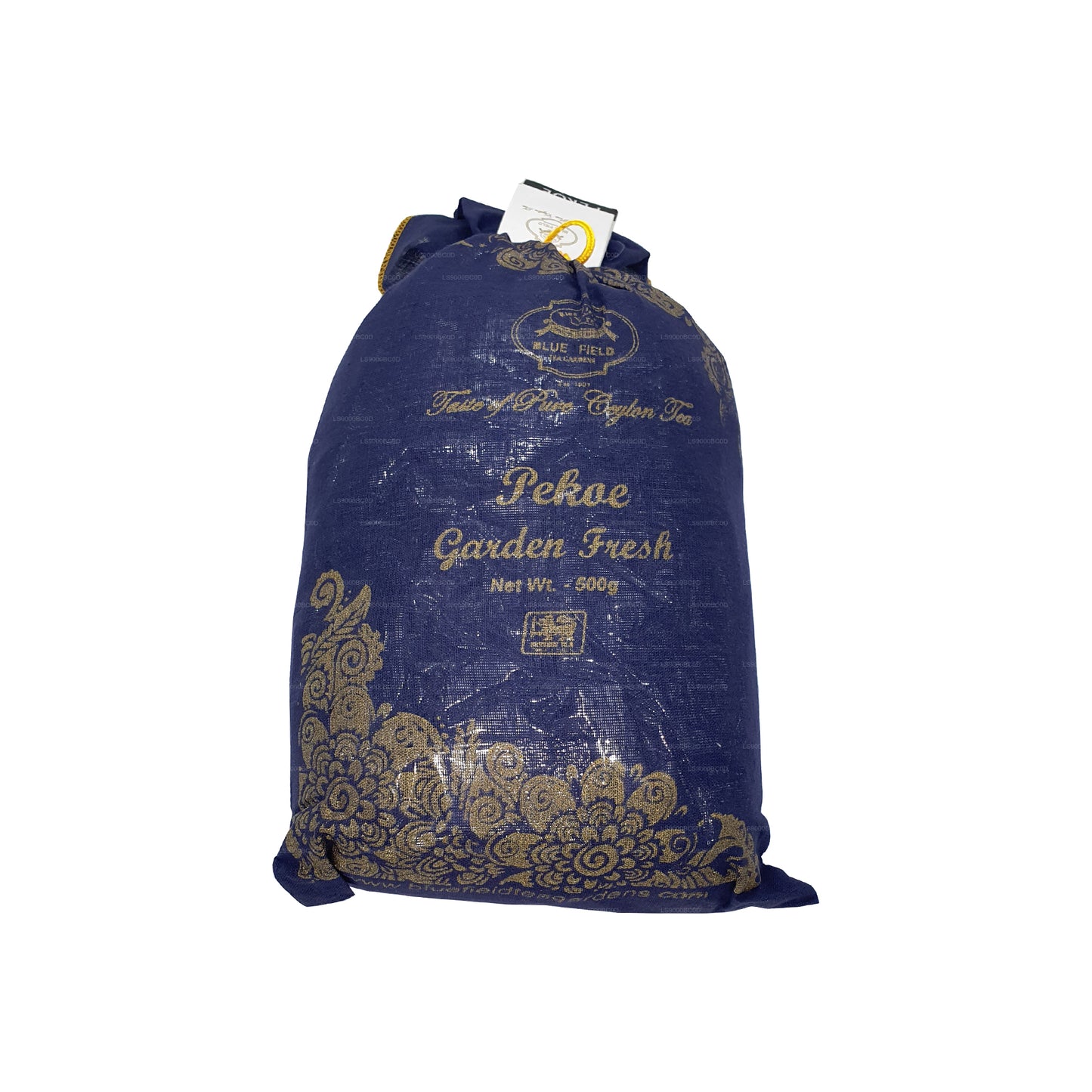 Голубой чай Pekoe (500 г)