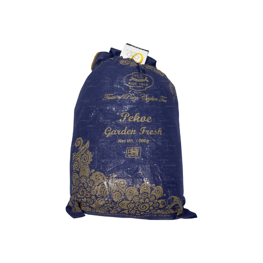 Голубой чай Pekoe (500 г)