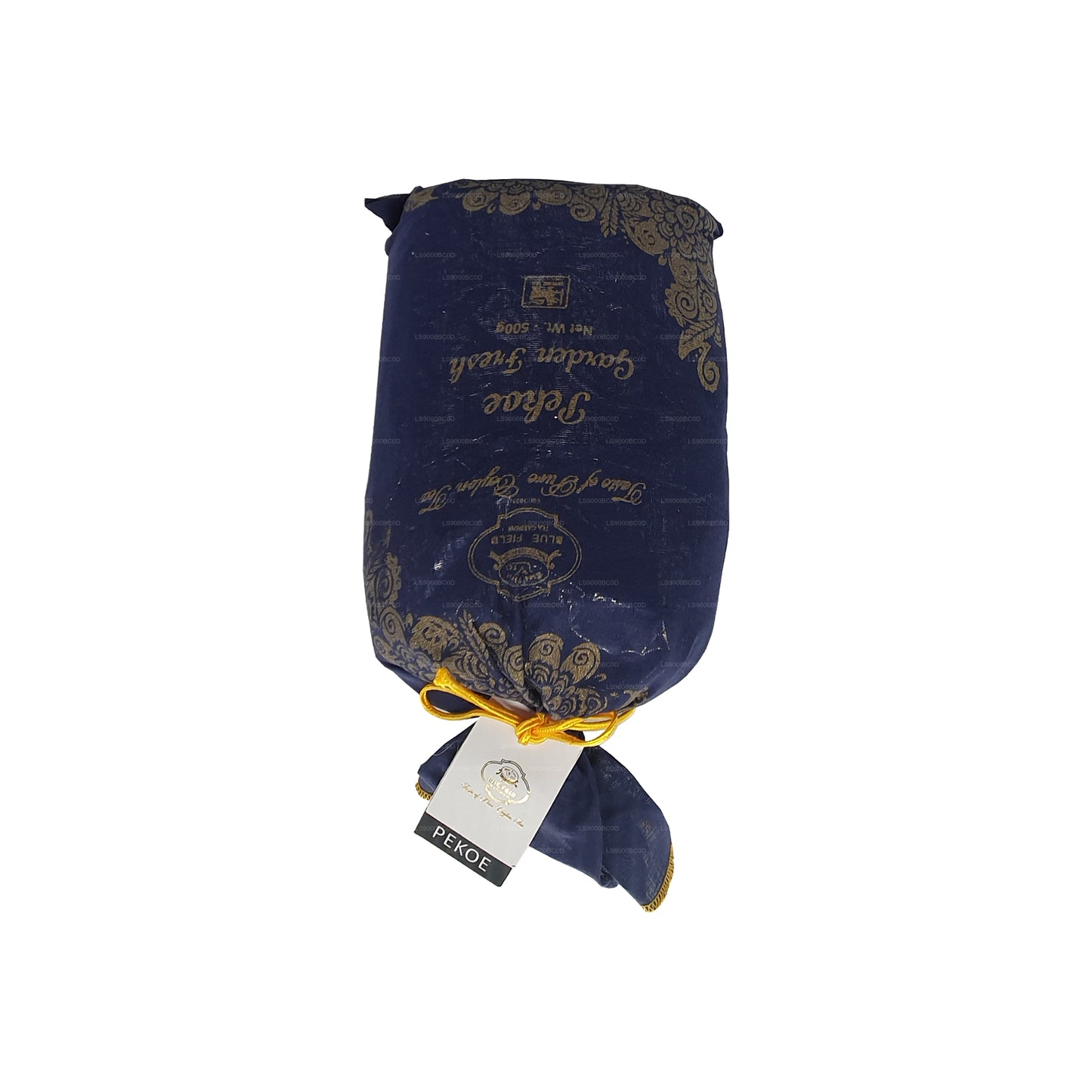 Голубой чай Pekoe (500 г)