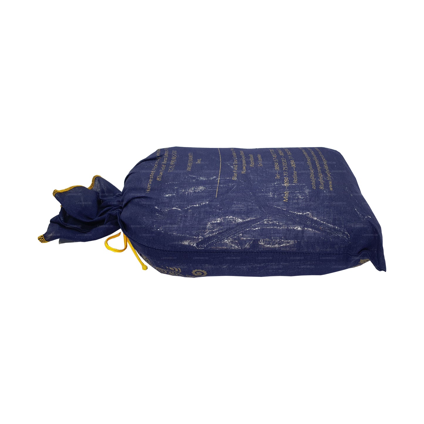 Голубой чай Pekoe (500 г)