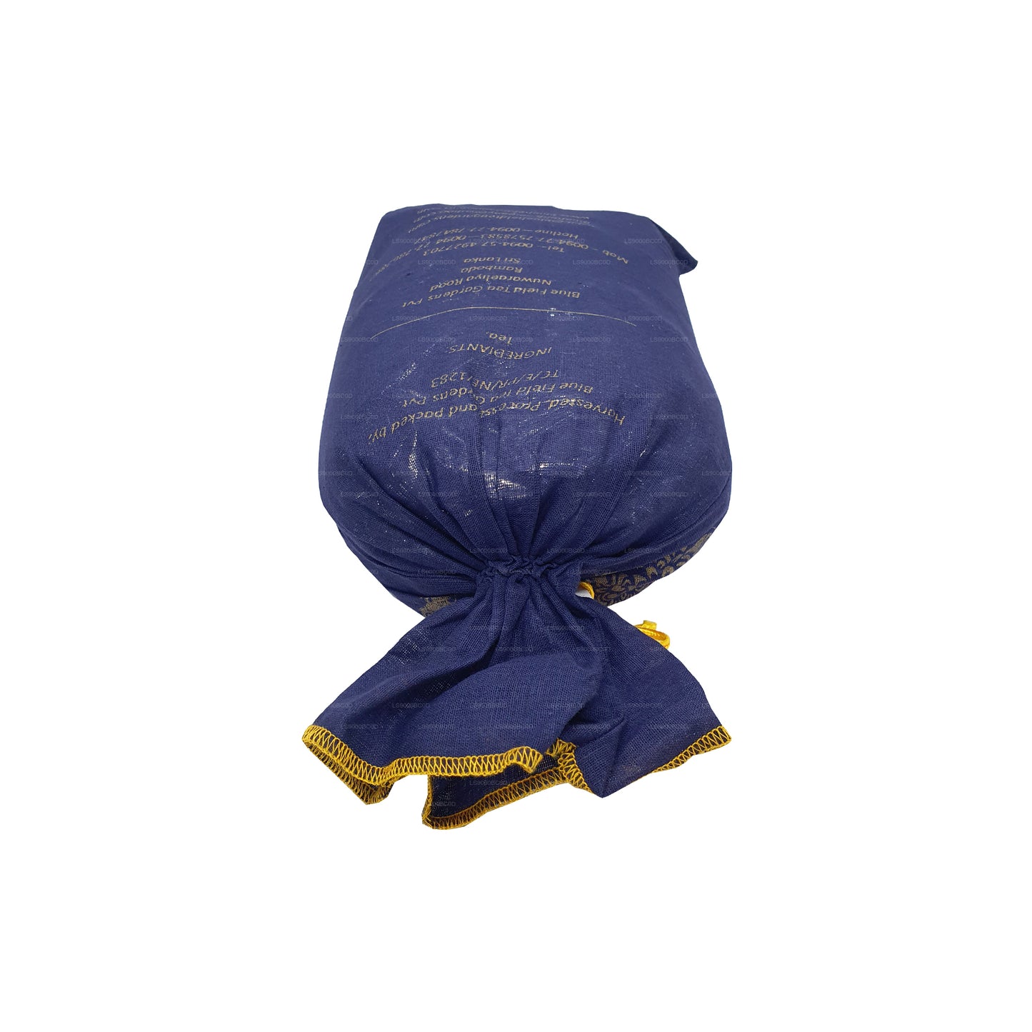 Голубой чай Pekoe (500 г)