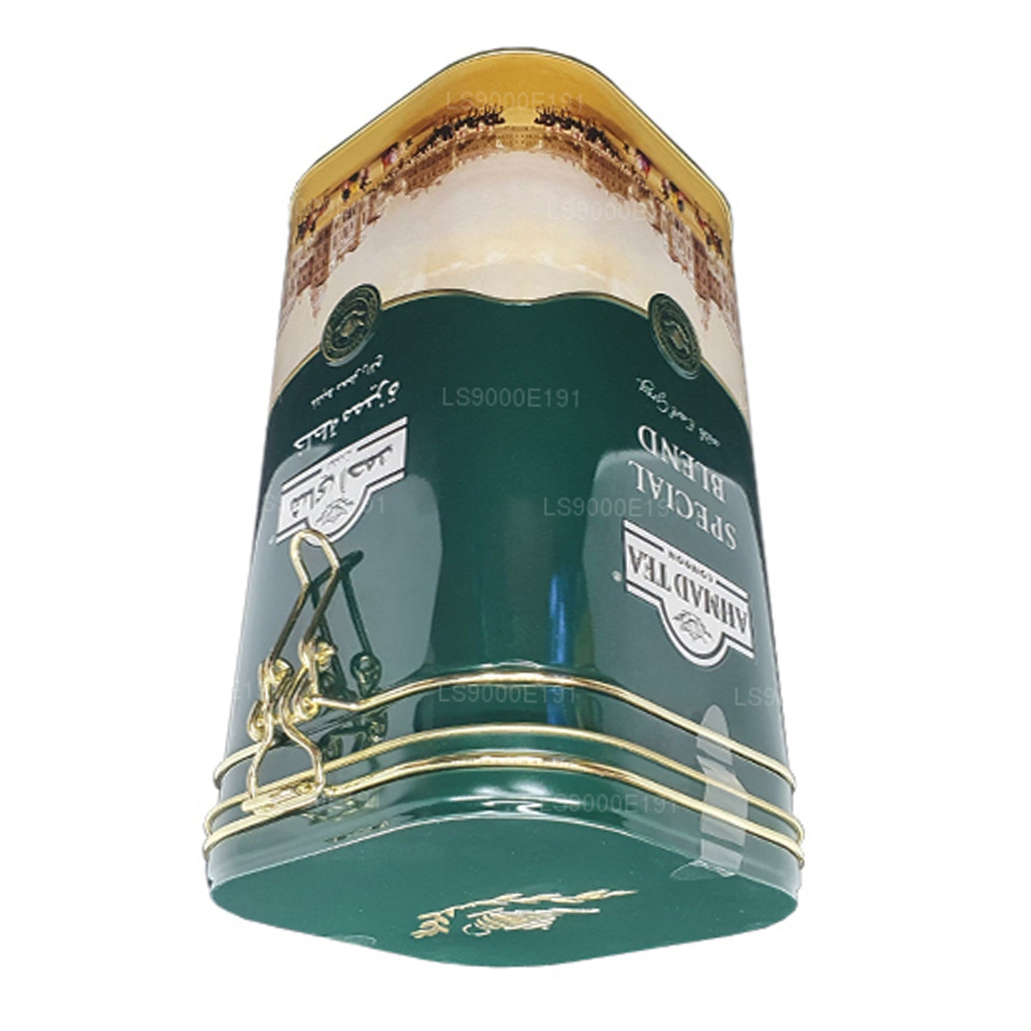 Петля для чая Ahmad из специальной смеси (450 г)