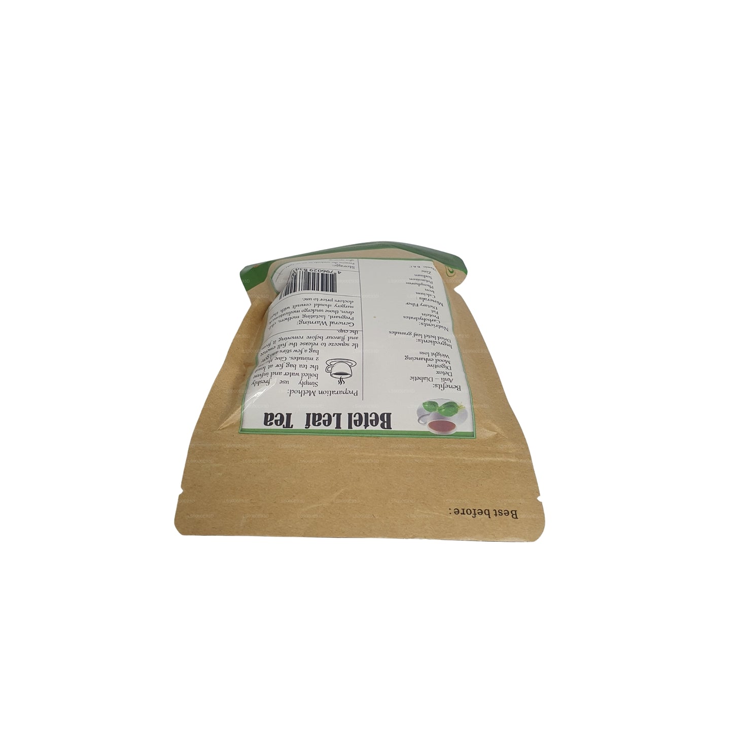 Lifetone Betel Tea (30g)