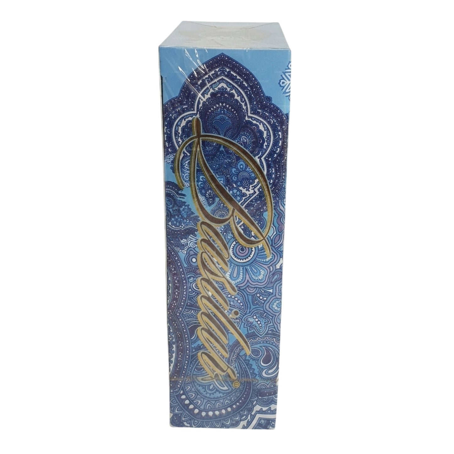 Basilur Oriental Frosty Afternoon Tea (50g)  25 Tea Bags