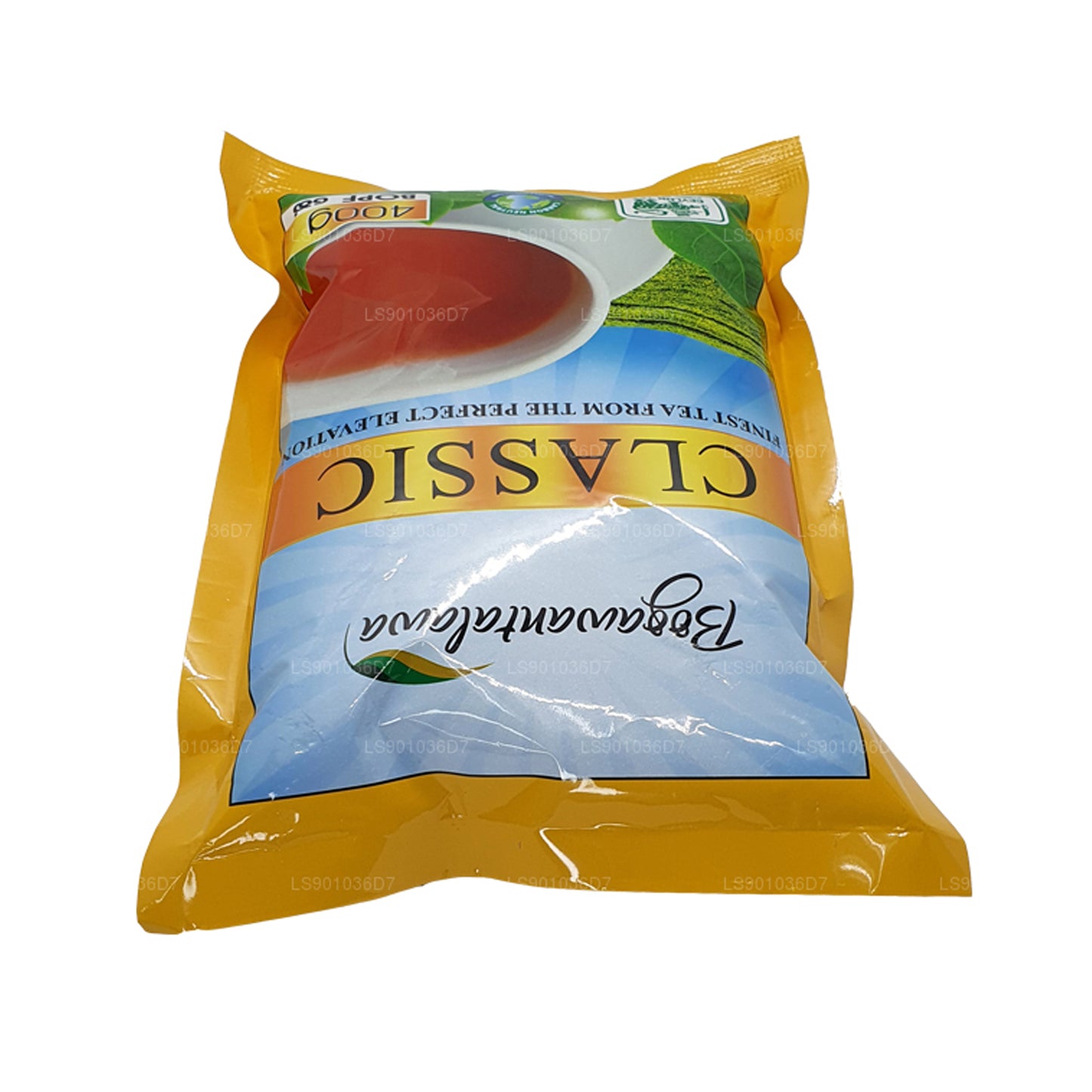 Классический БОПФ «Богаванталава» (400 г)