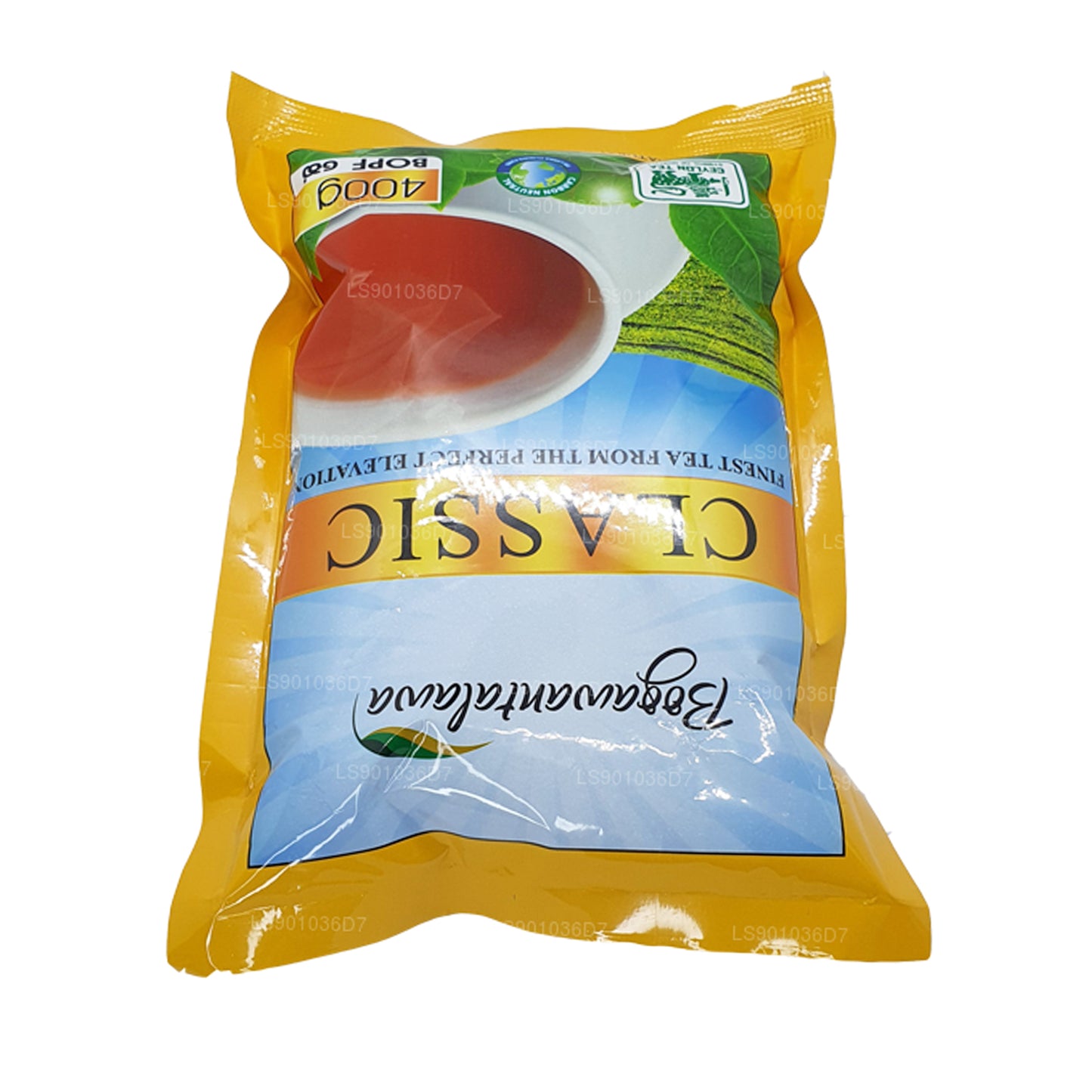 Классический БОПФ «Богаванталава» (400 г)