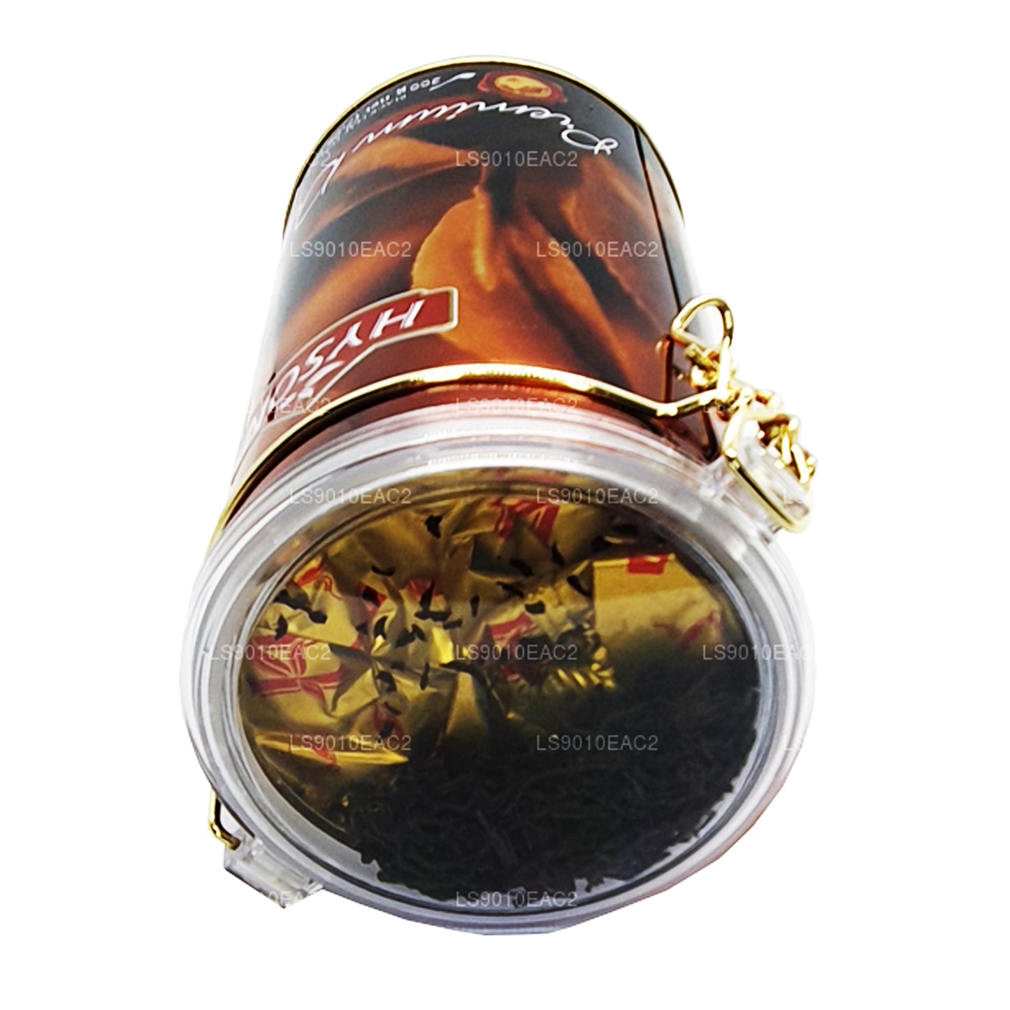 Димбулла Хайсон Премиум (200 г)