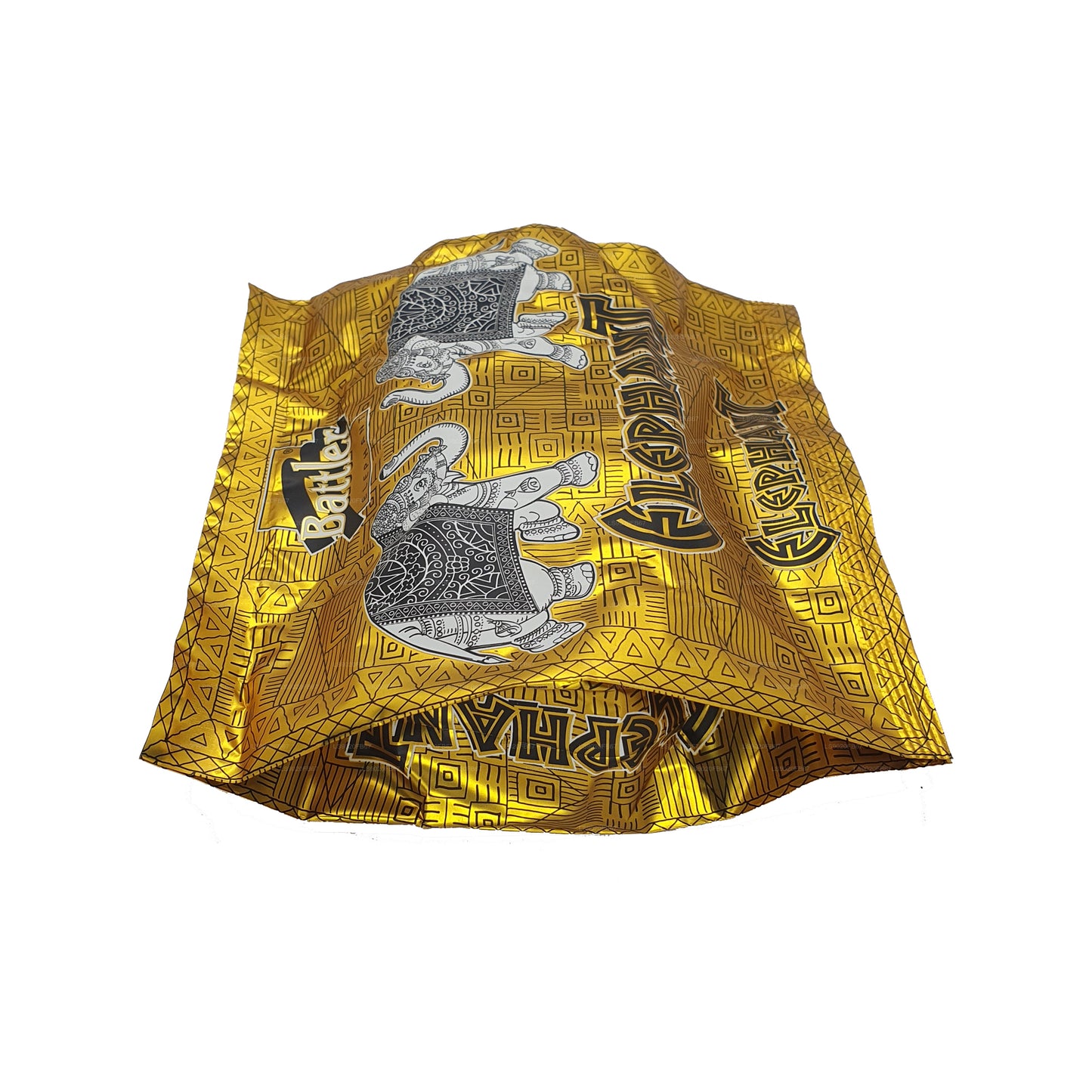 Абрикосовый шиповник Battler (50 г) 25 пакетиков