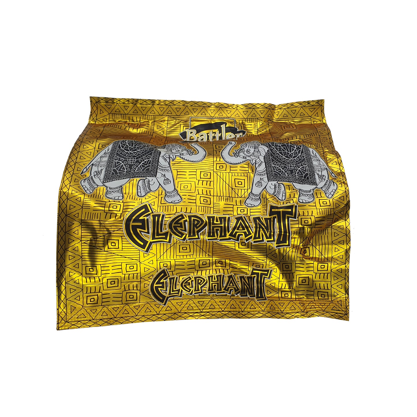 Абрикосовый шиповник Battler (50 г) 25 пакетиков