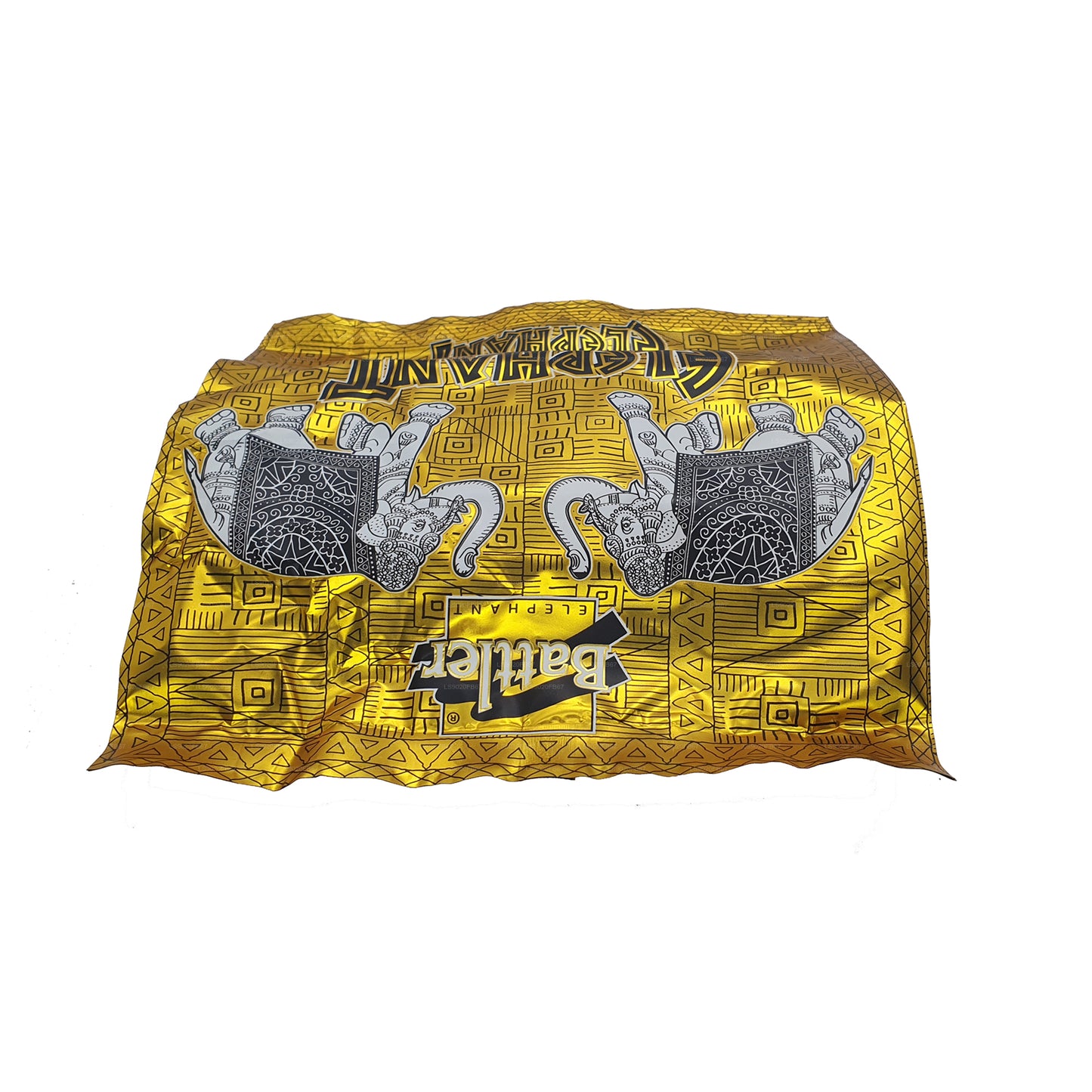 Абрикосовый шиповник Battler (50 г) 25 пакетиков