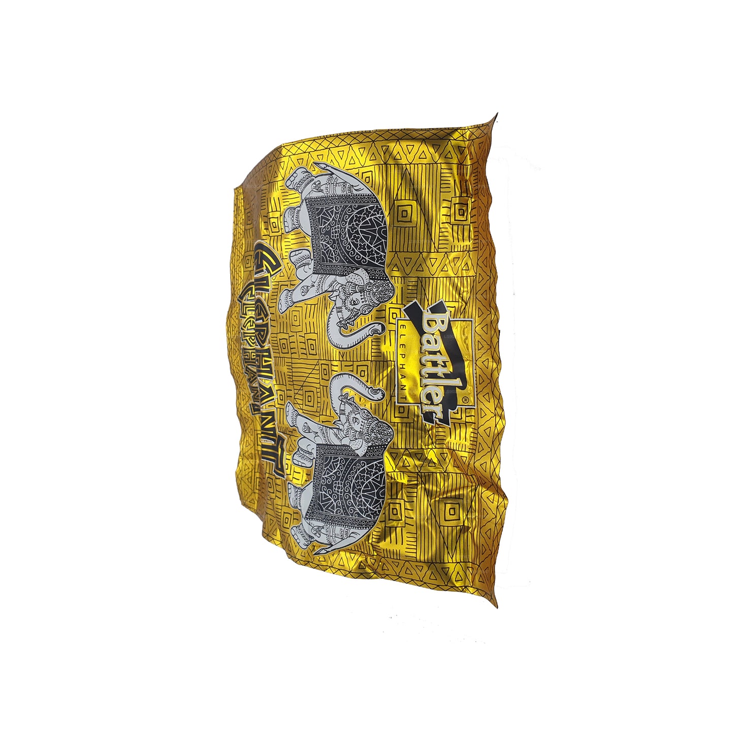 Абрикосовый шиповник Battler (50 г) 25 пакетиков