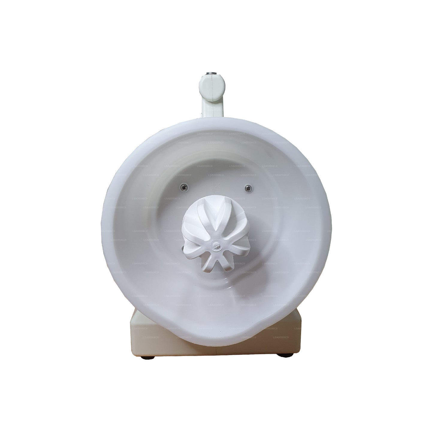 Сверхмощная машина для скребка кокосовых орехов Lakro (LCS-007)