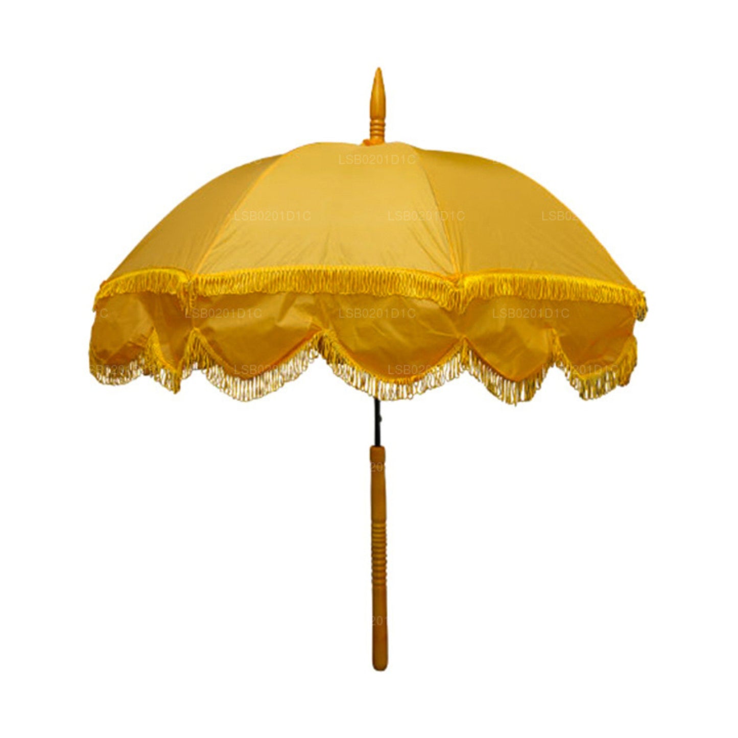 Лакпура Муту Куда (дизайн A)